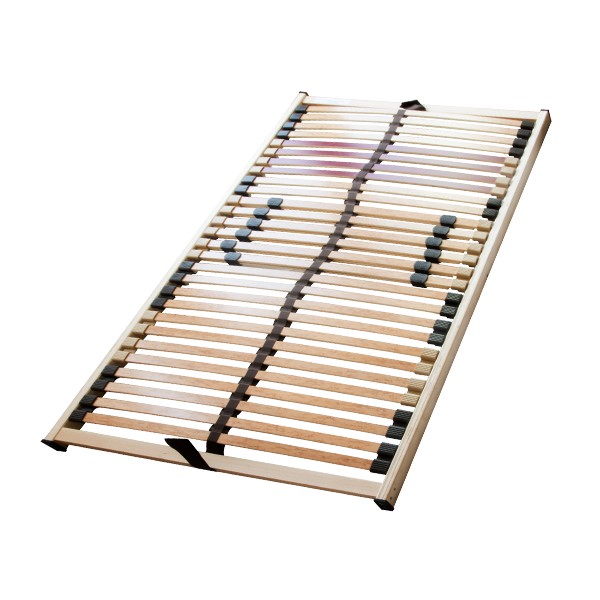 Stelaż do łóżka 237129