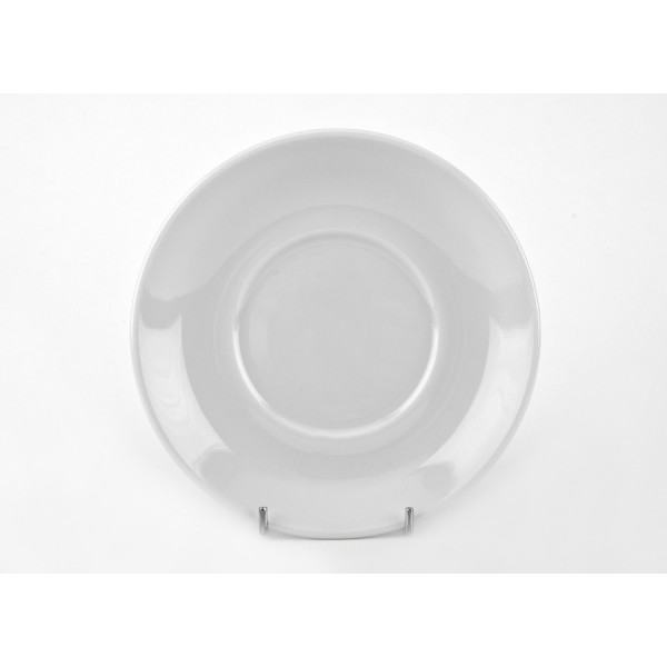 Spodek 16cm Kaszub Hel