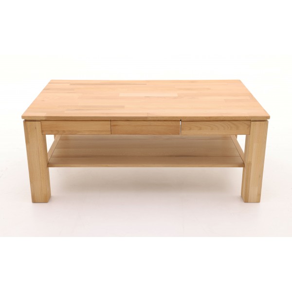 Stolik kawowy 319729