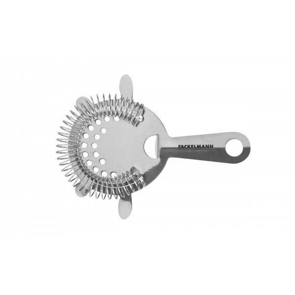 Sitko barmańskie Inox Fackelmann 49596