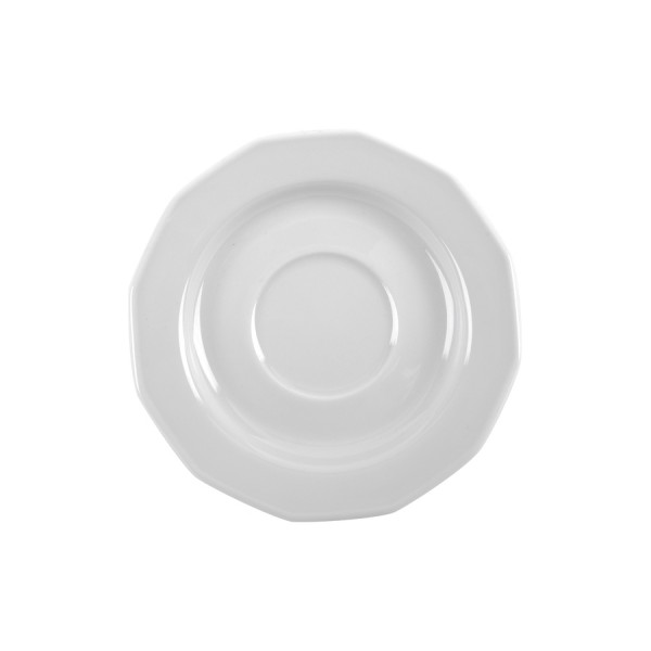 Spodek Ø 14cm Merkury