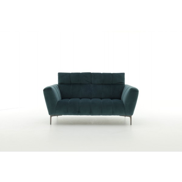 Sofa Orvieto FK-2P (F20-TX1235)