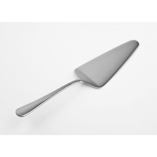 Łopatka do tortu Mars