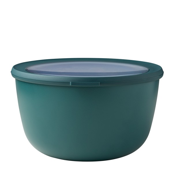 Miska Cirqula 3000 ml Nordic Pine