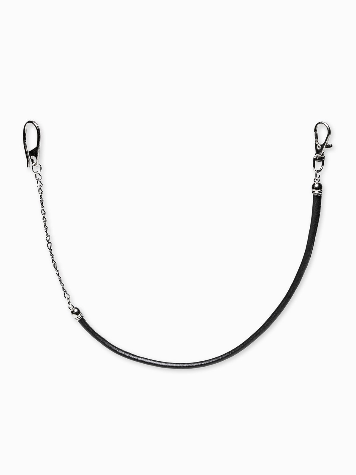 Łańcuszek do spodni A215 - uniwersalny