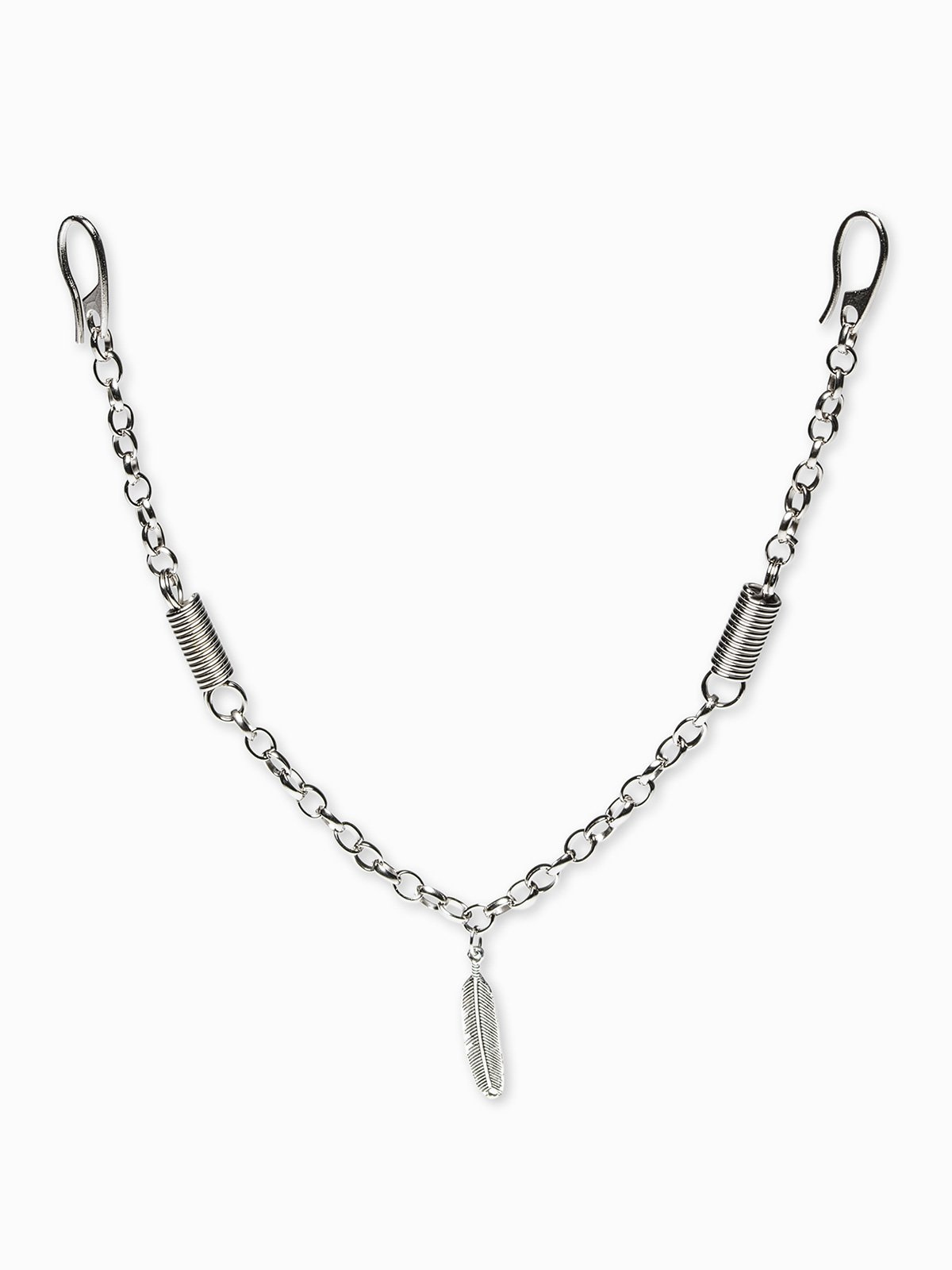 Łańcuszek do spodni