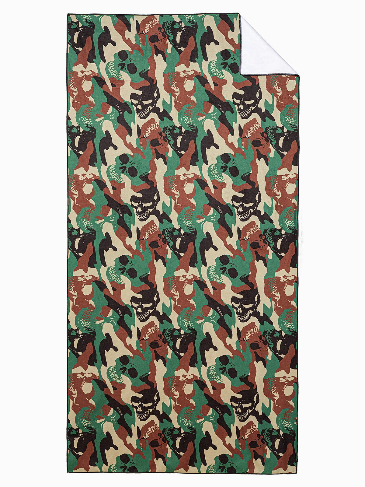 Ręcznik kąpielowy - V6