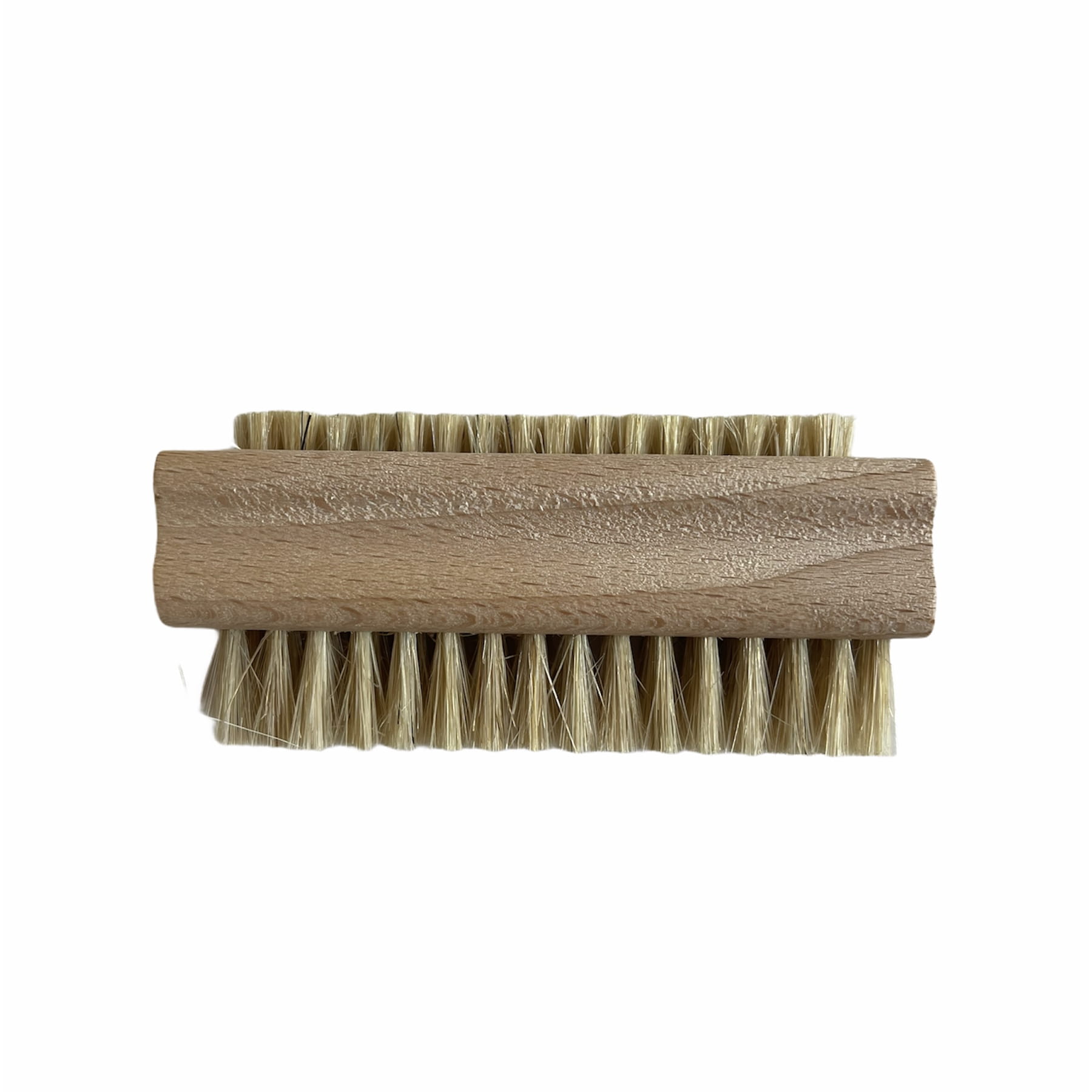 BeClinic Szczotka do rąk miękka