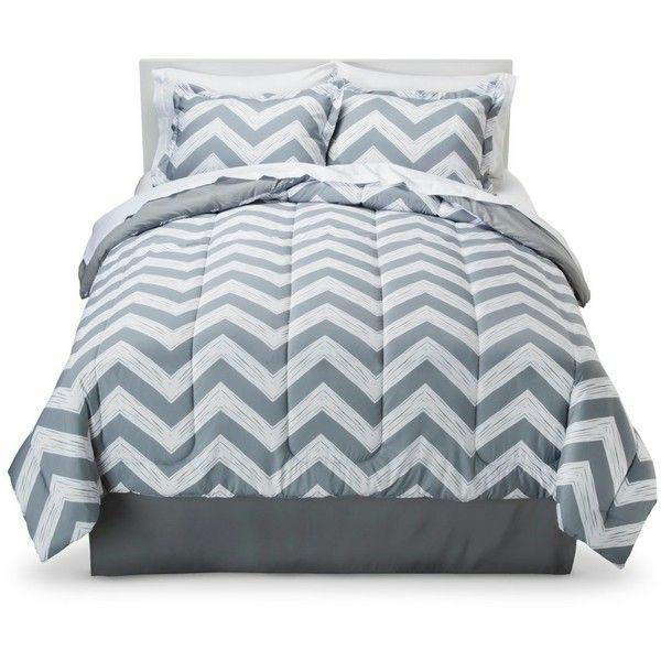 Pościel 200x220 bawełniana PIRUU komplet 3 części WS042