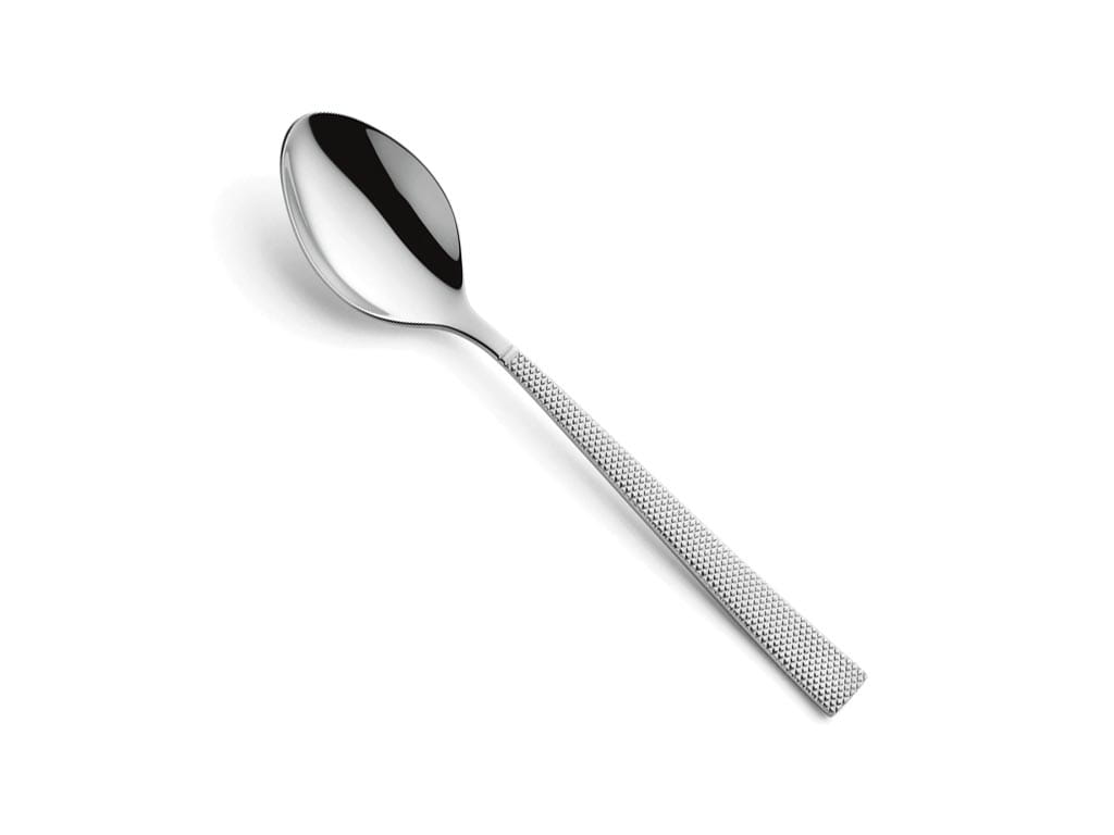 Łyżeczka do herbaty Amefa Jewel 8010 1szt stal nierdzewna 18/10, kawy