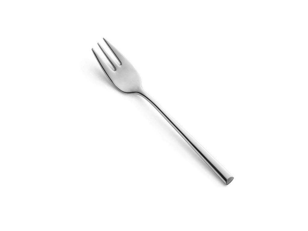 Widelczyk do ciast Amefa Metropole 1170 deserowy 1 szt