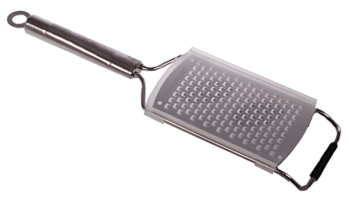 Tarka Hoffner HF 2133 do warzyw owoców sera szatkownic