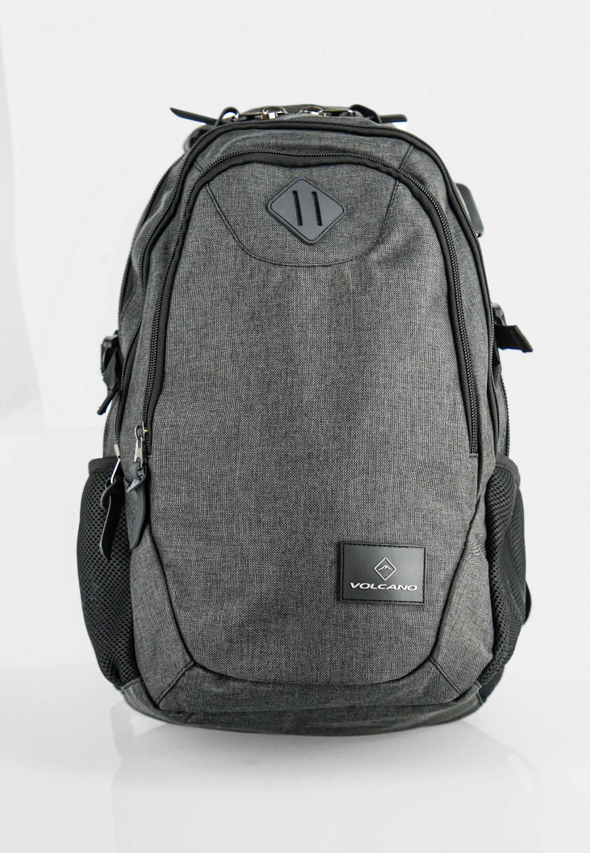 Plecak męski A -TRIP 18L