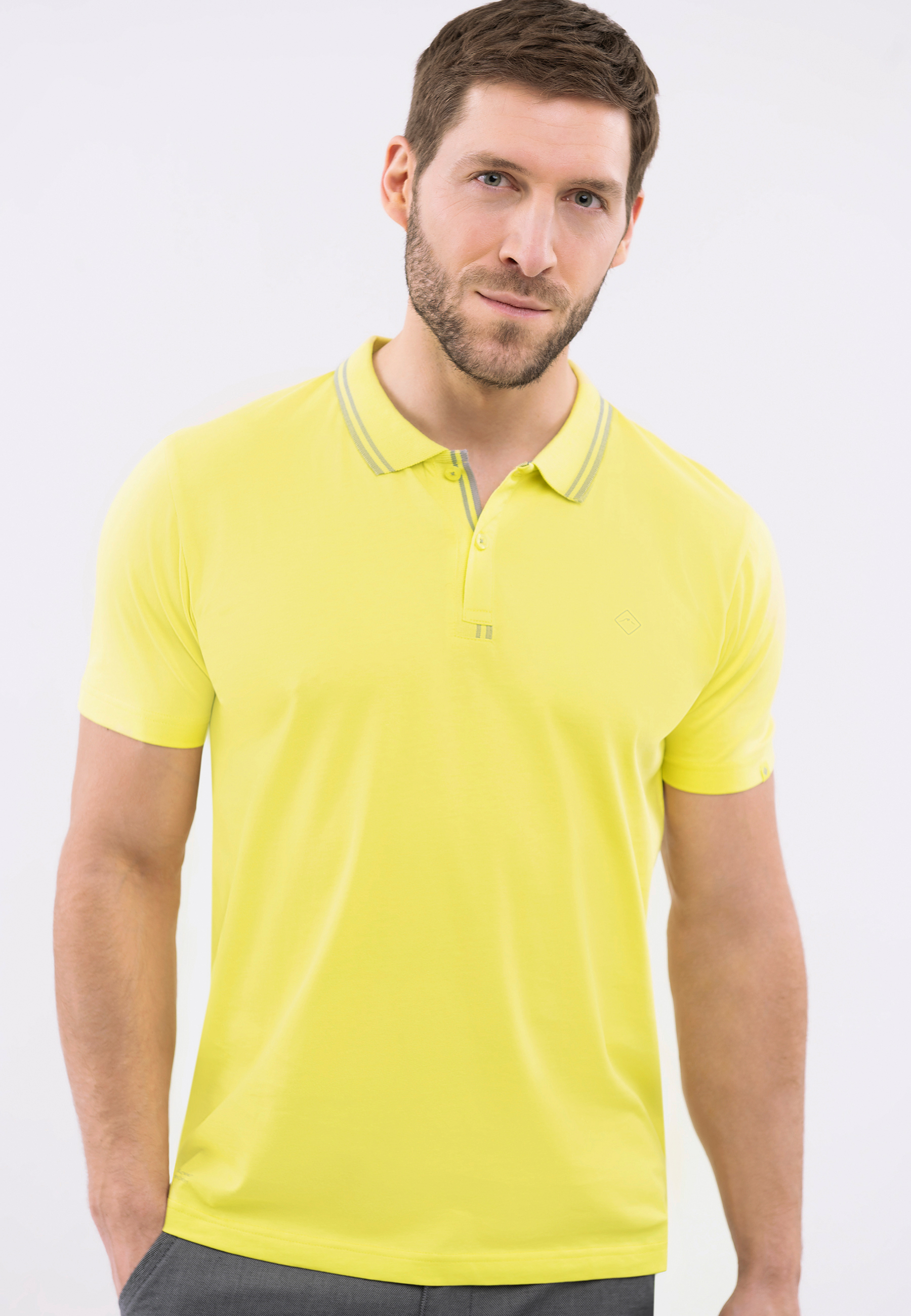 Koszulka polo O-RENE