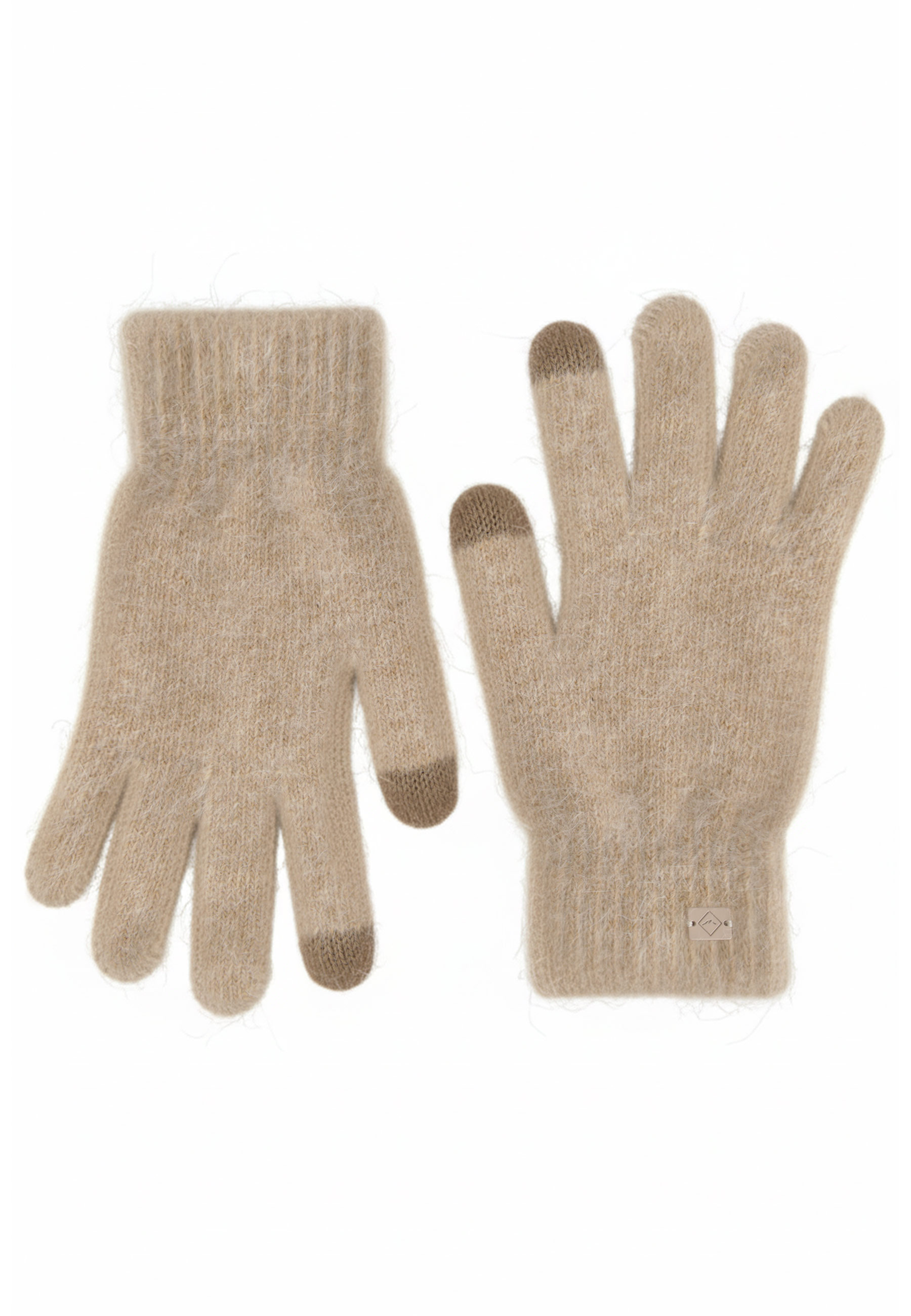 Rękawiczki damskie H-KATE