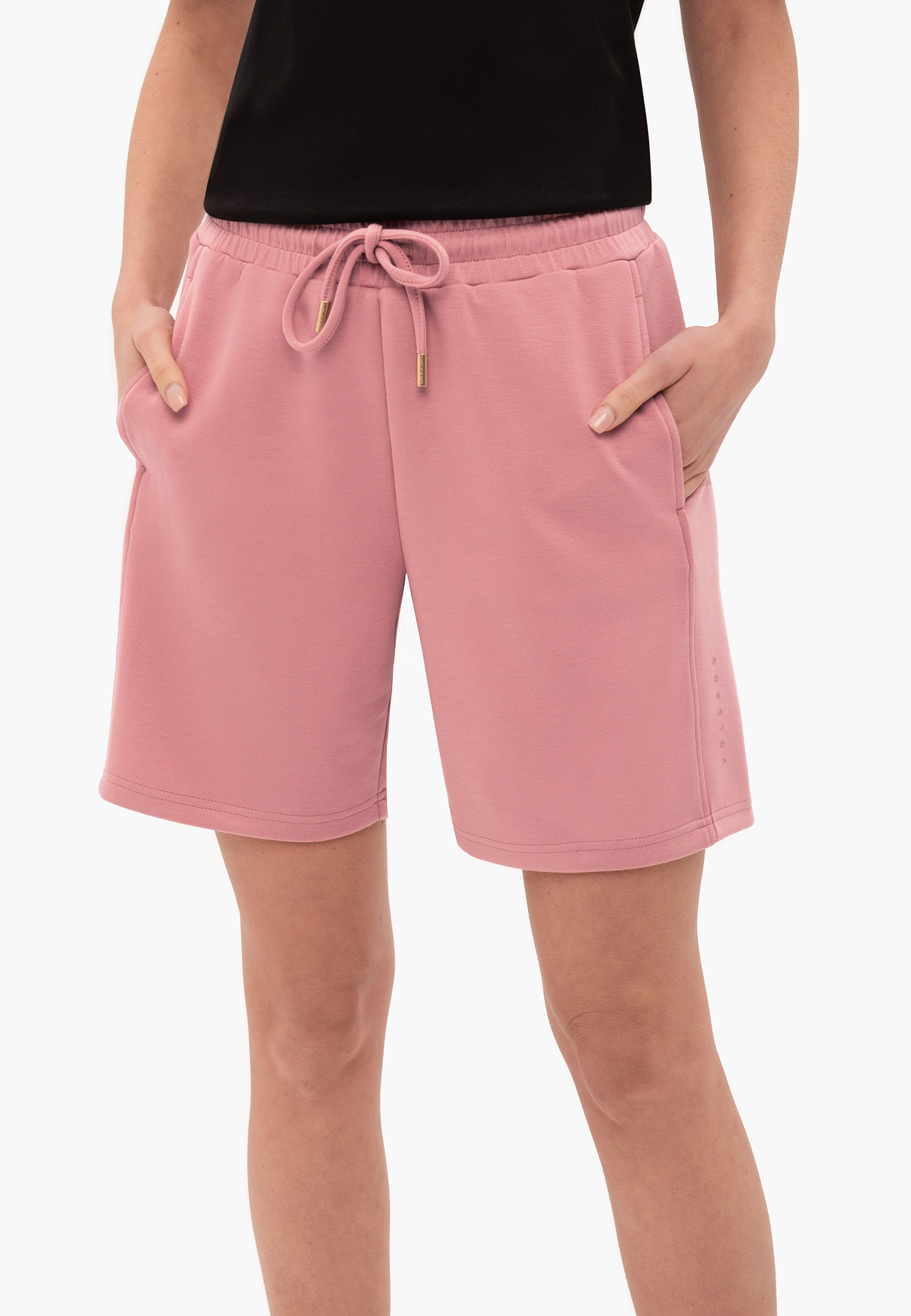 Sportowe szorty M-LOTIZ