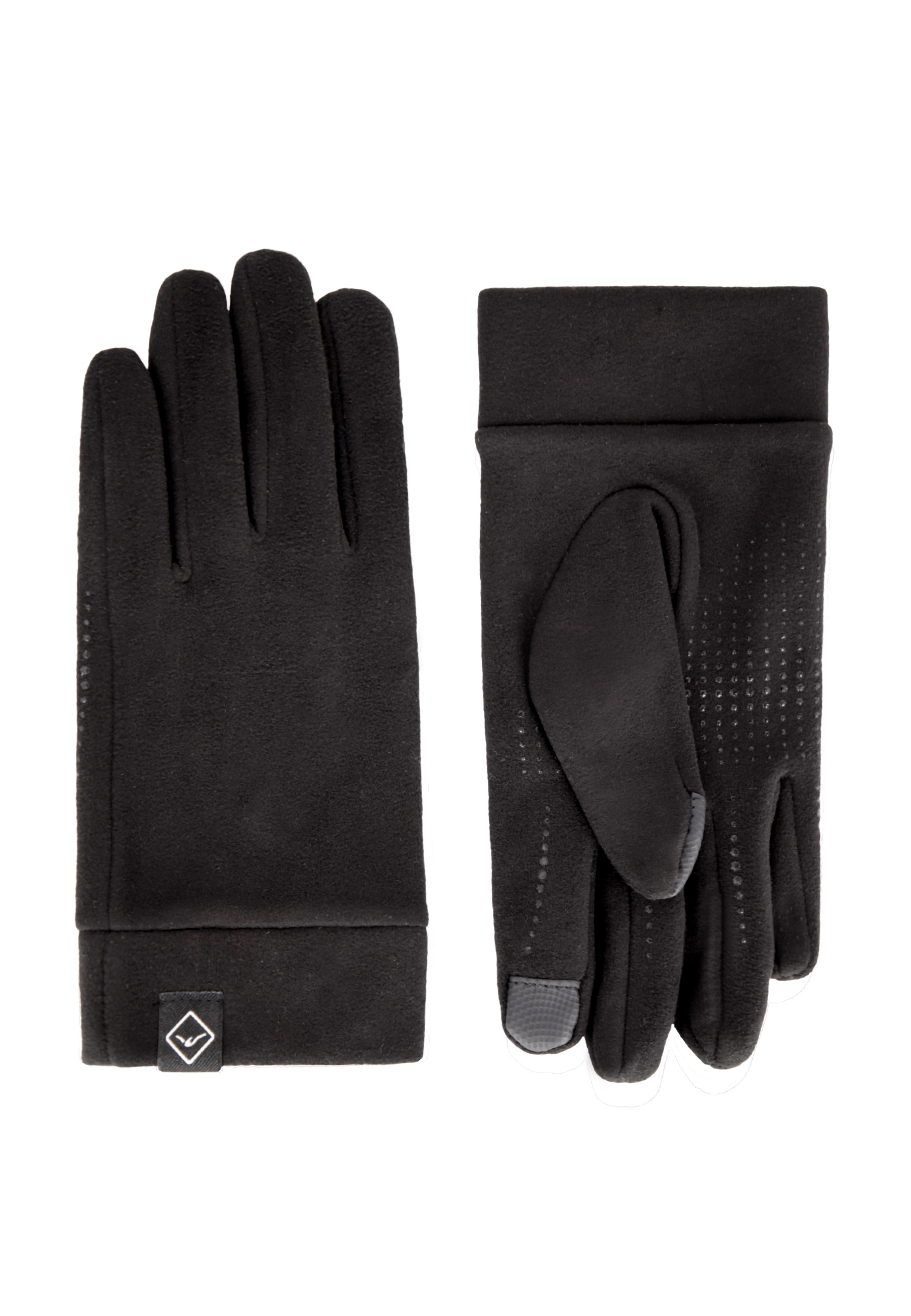 Rękawiczki polarowe H-WILLIAM