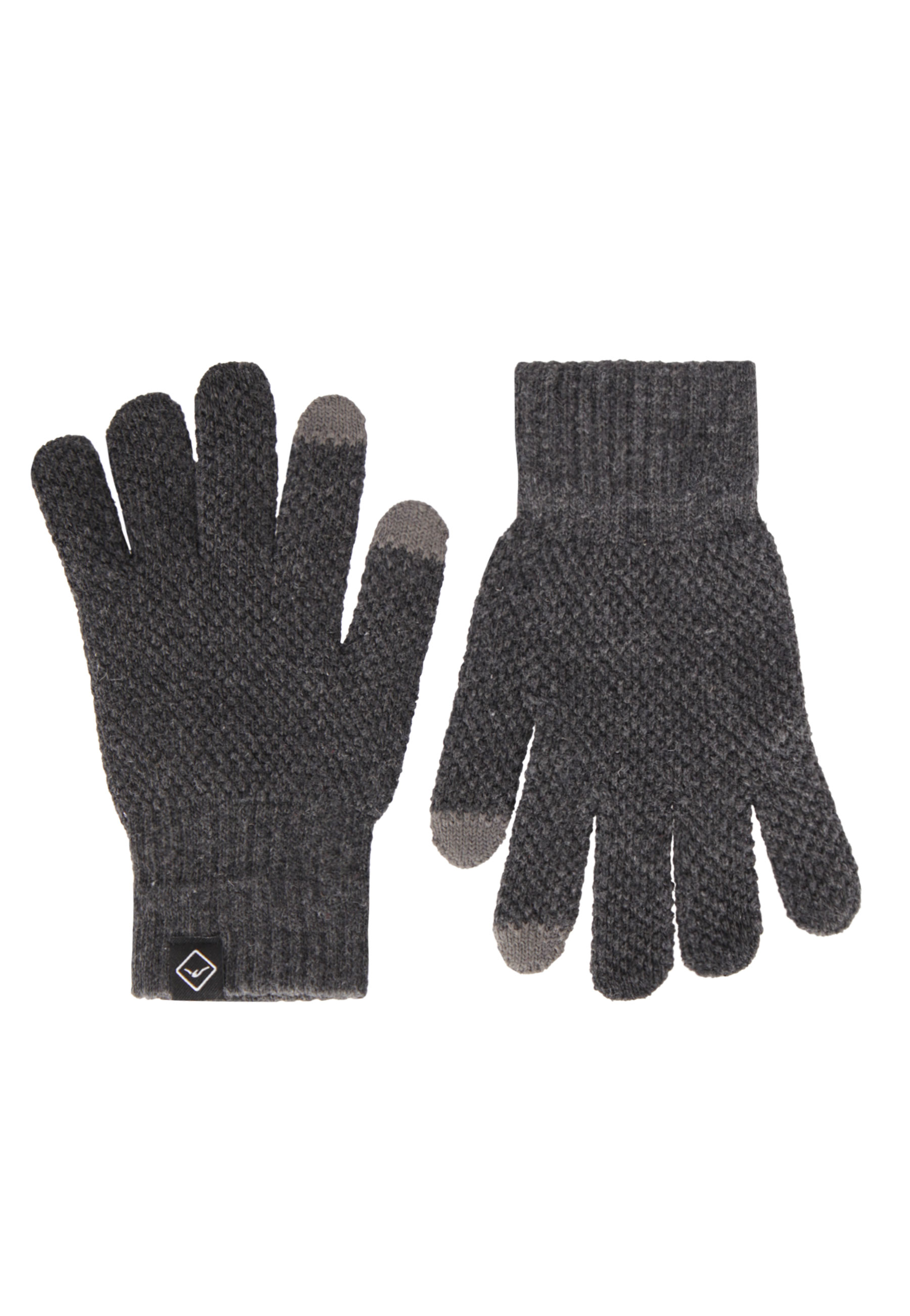 Klasyczne rękawiczki H-FILIP