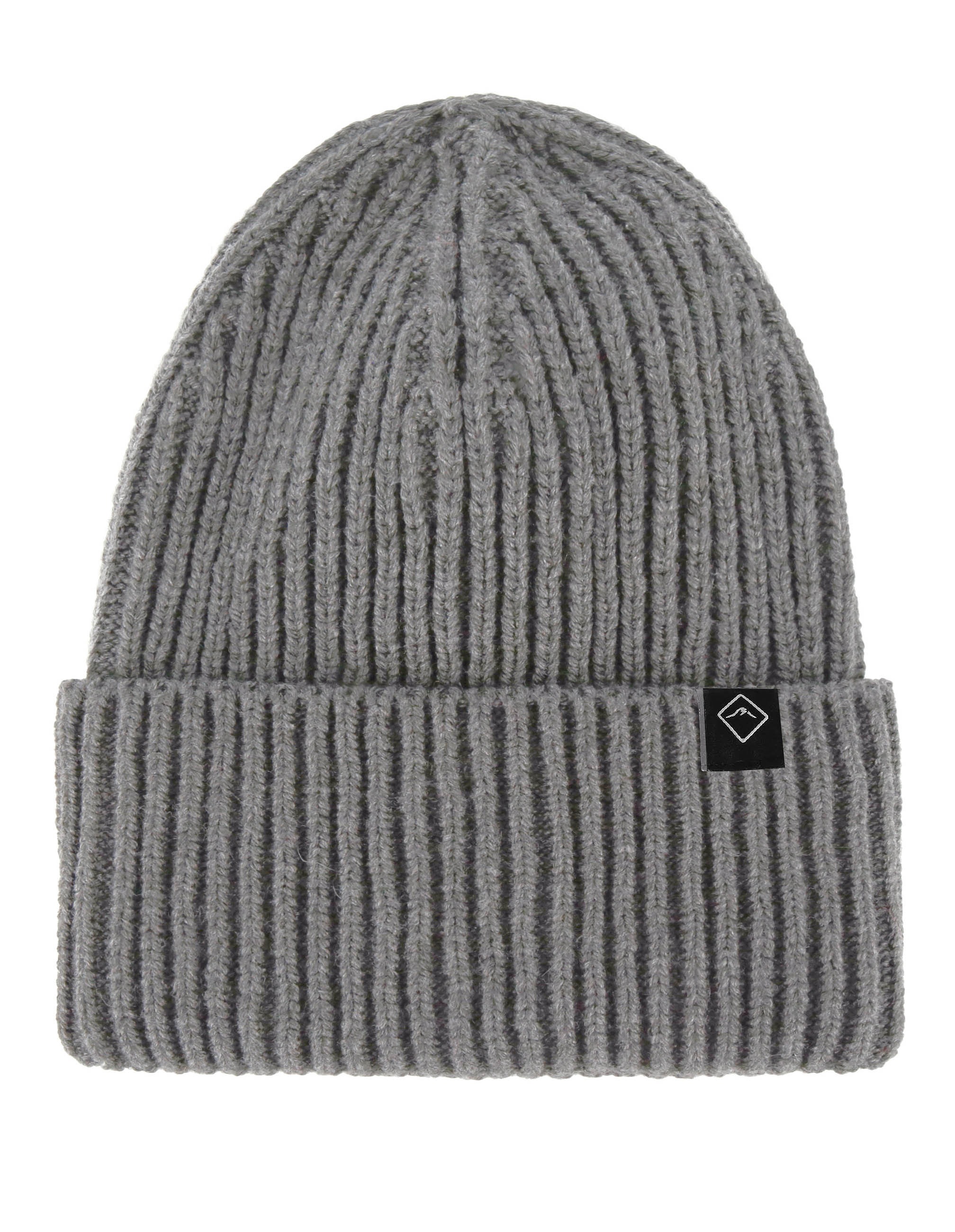 Zimowa czapka H-BENNY