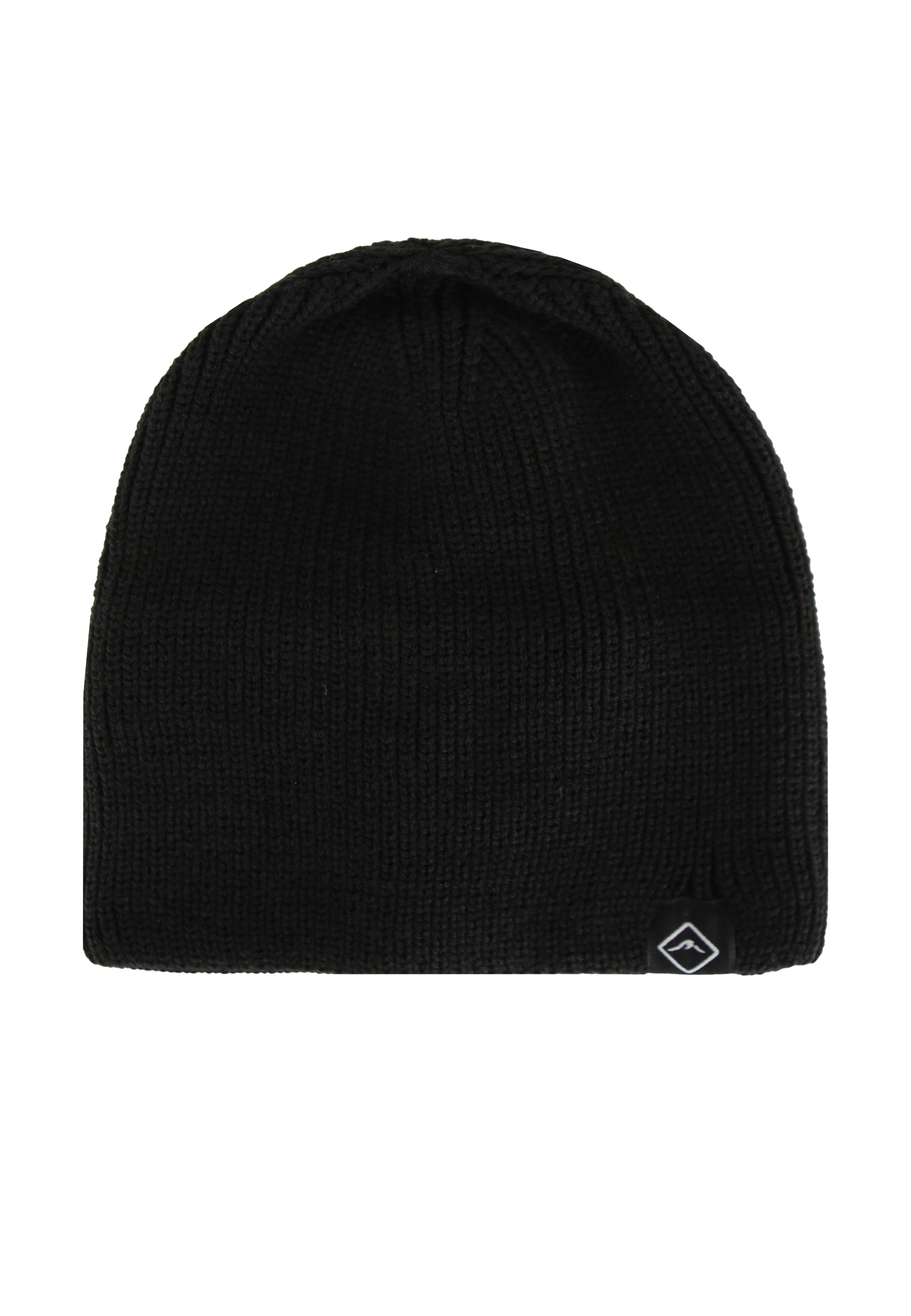 Czapka zimowa z polarem H-JACK