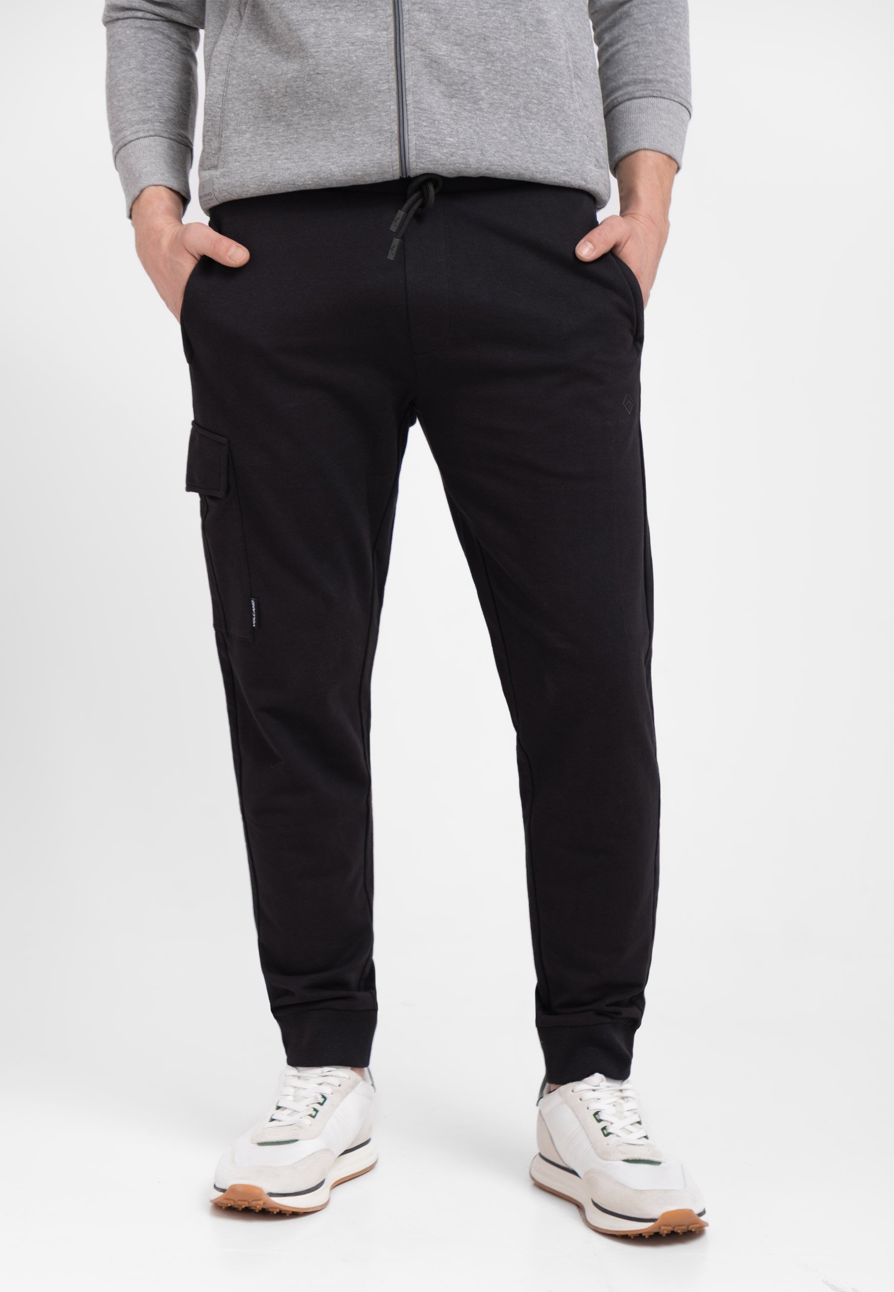 Joggery cargo N-SAVE