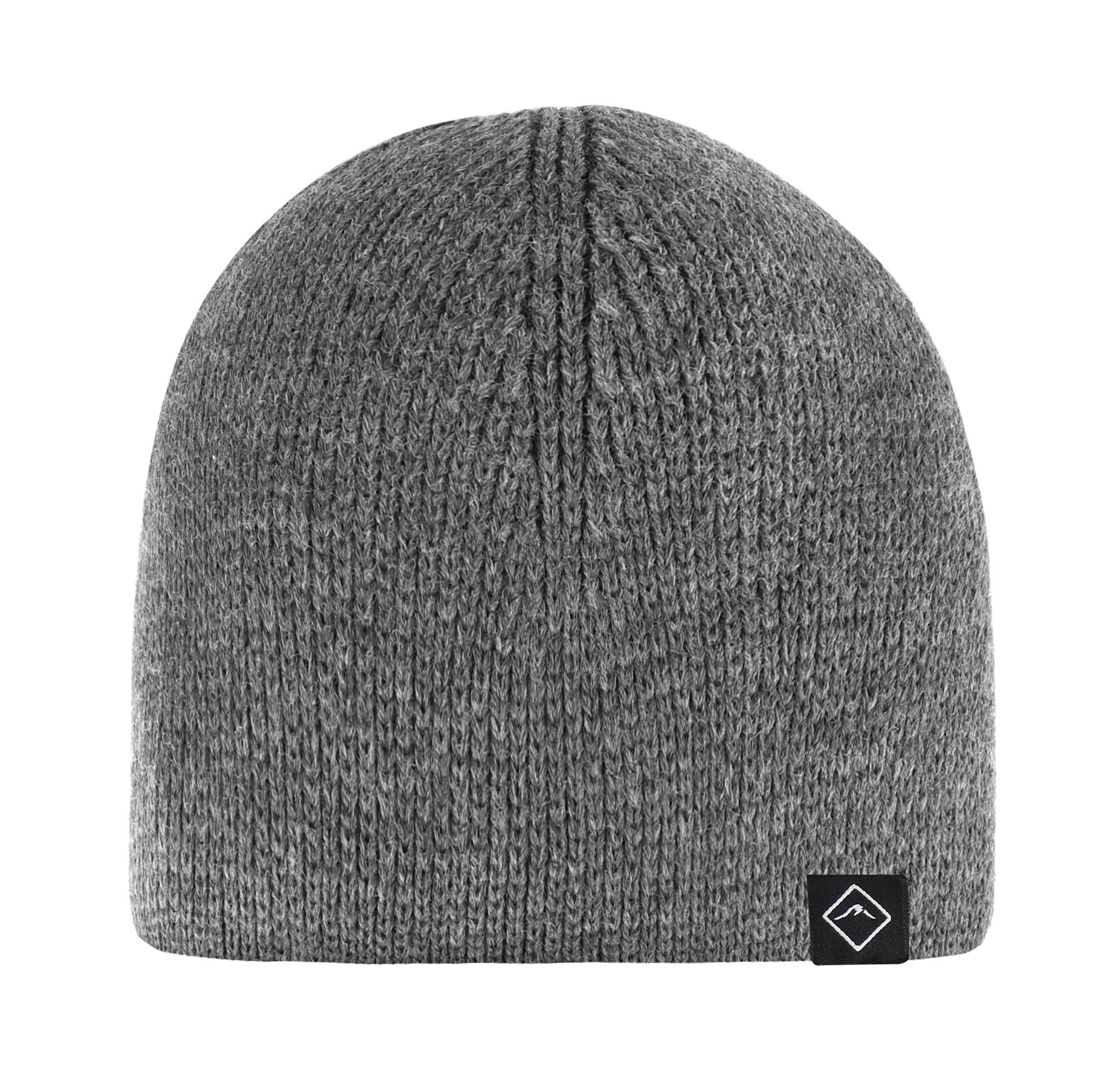 Czapka zimowa z polarem H-JACK