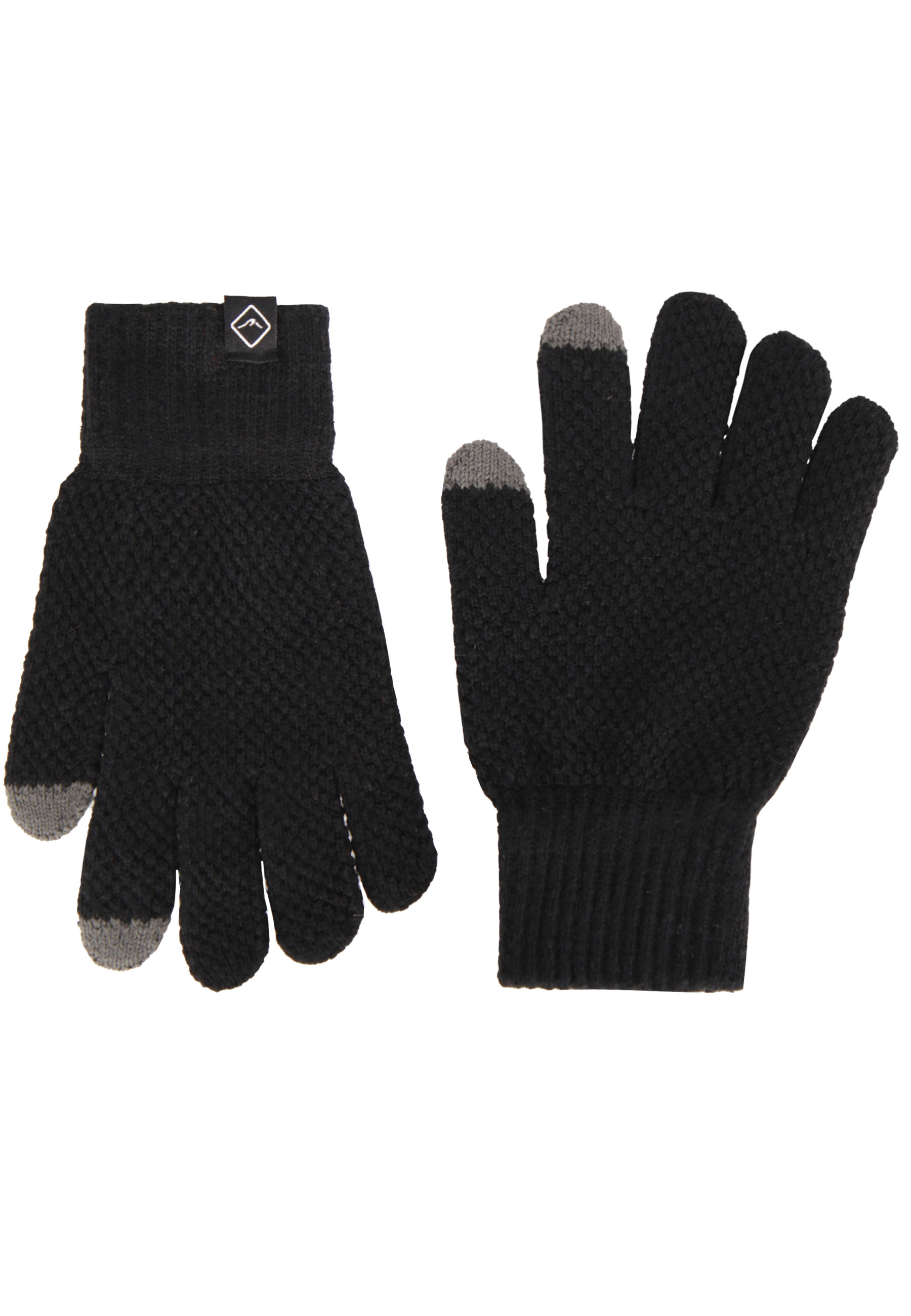 Klasyczne rękawiczki H-FILIP