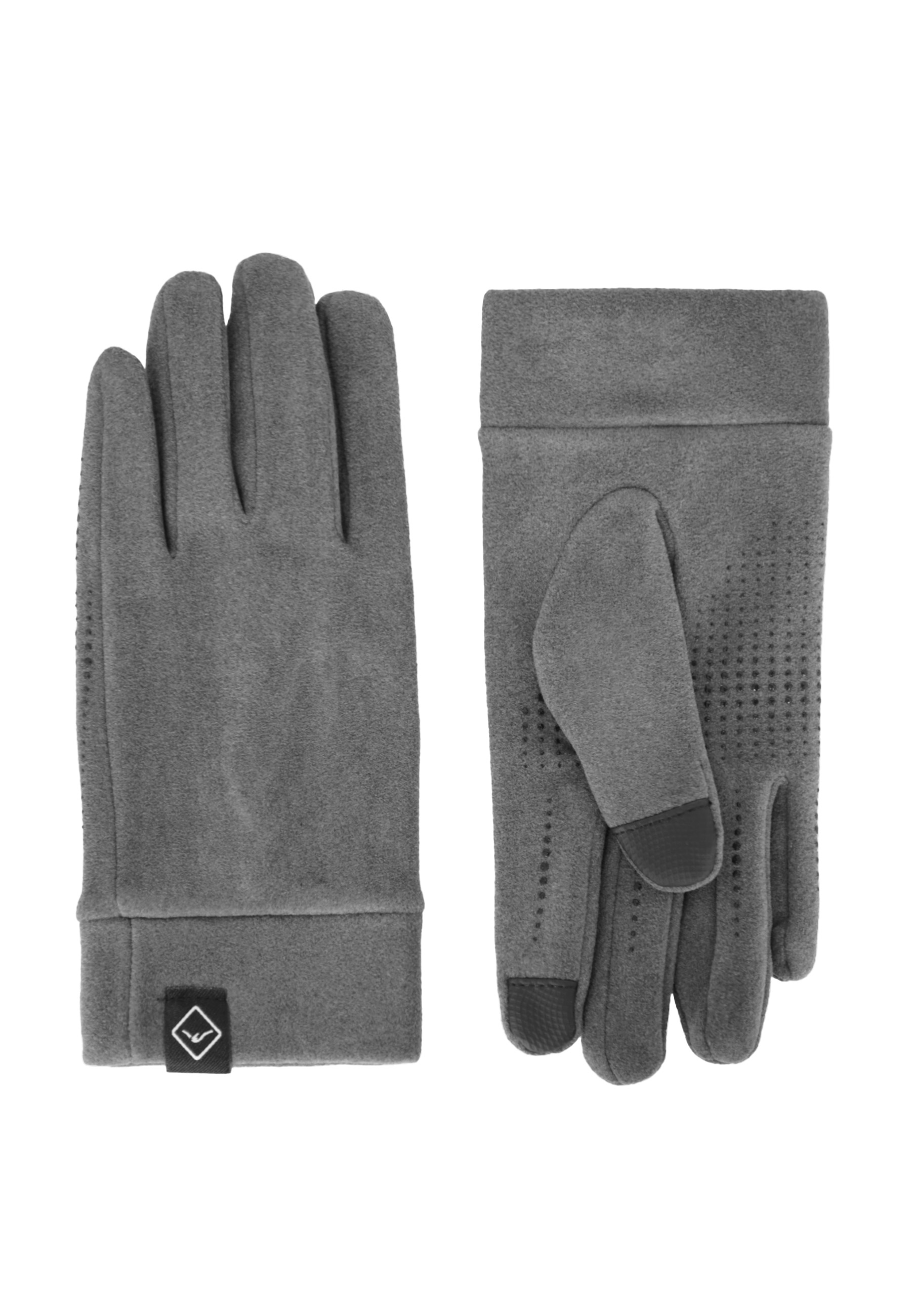 Rękawiczki polarowe H-WILLIAM