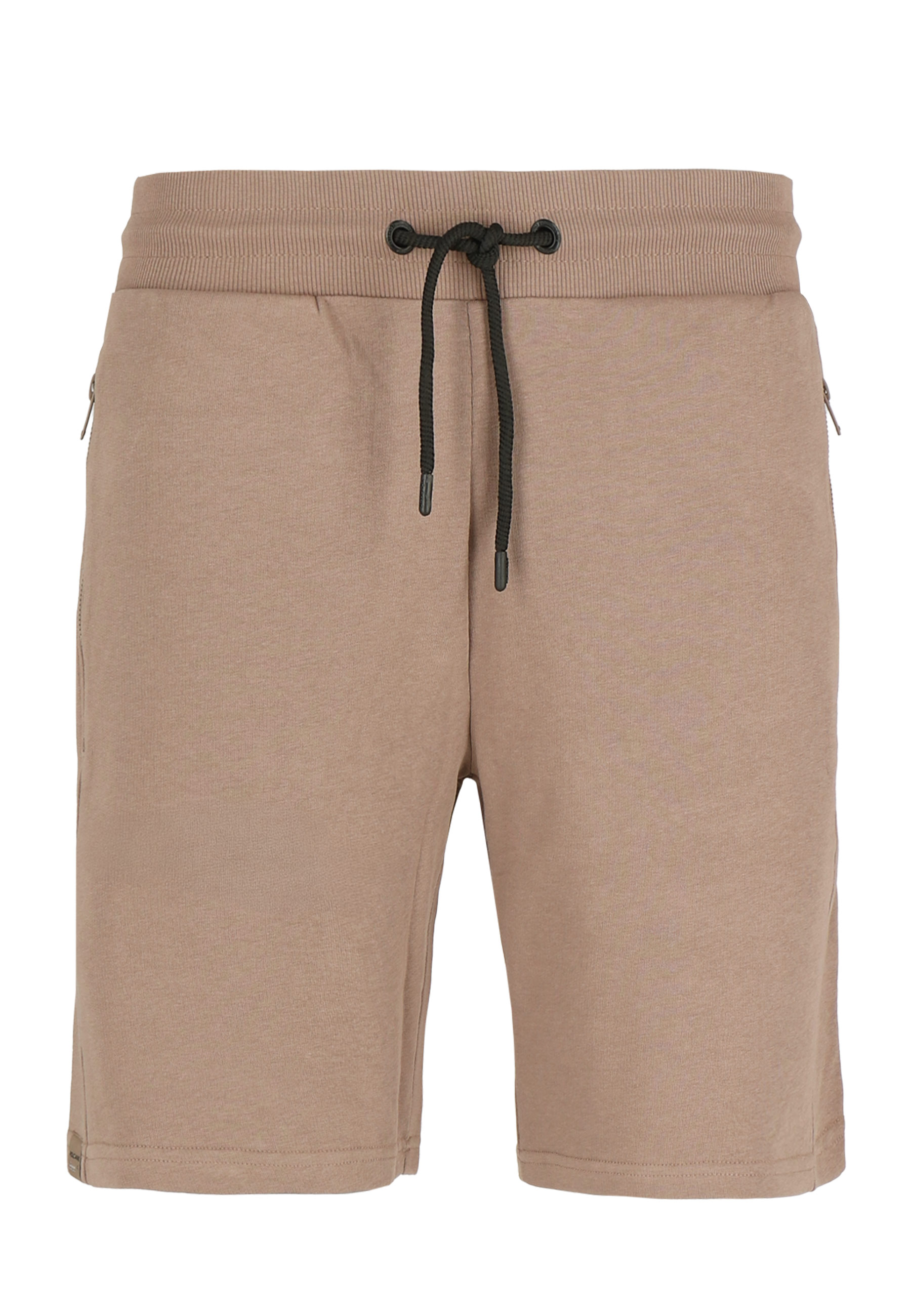 Szorty dresowe M-EDI