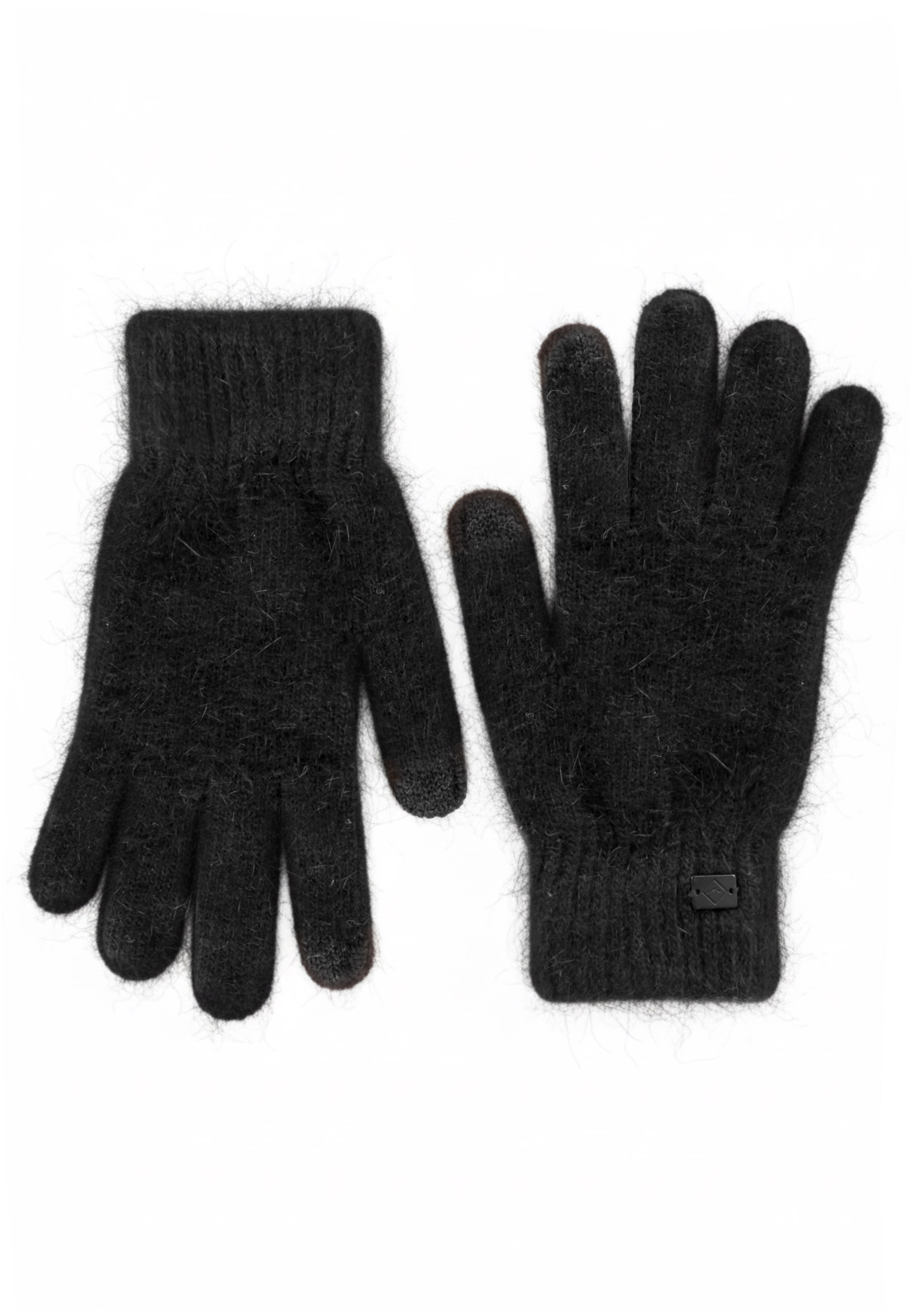 Rękawiczki damskie H-KATE