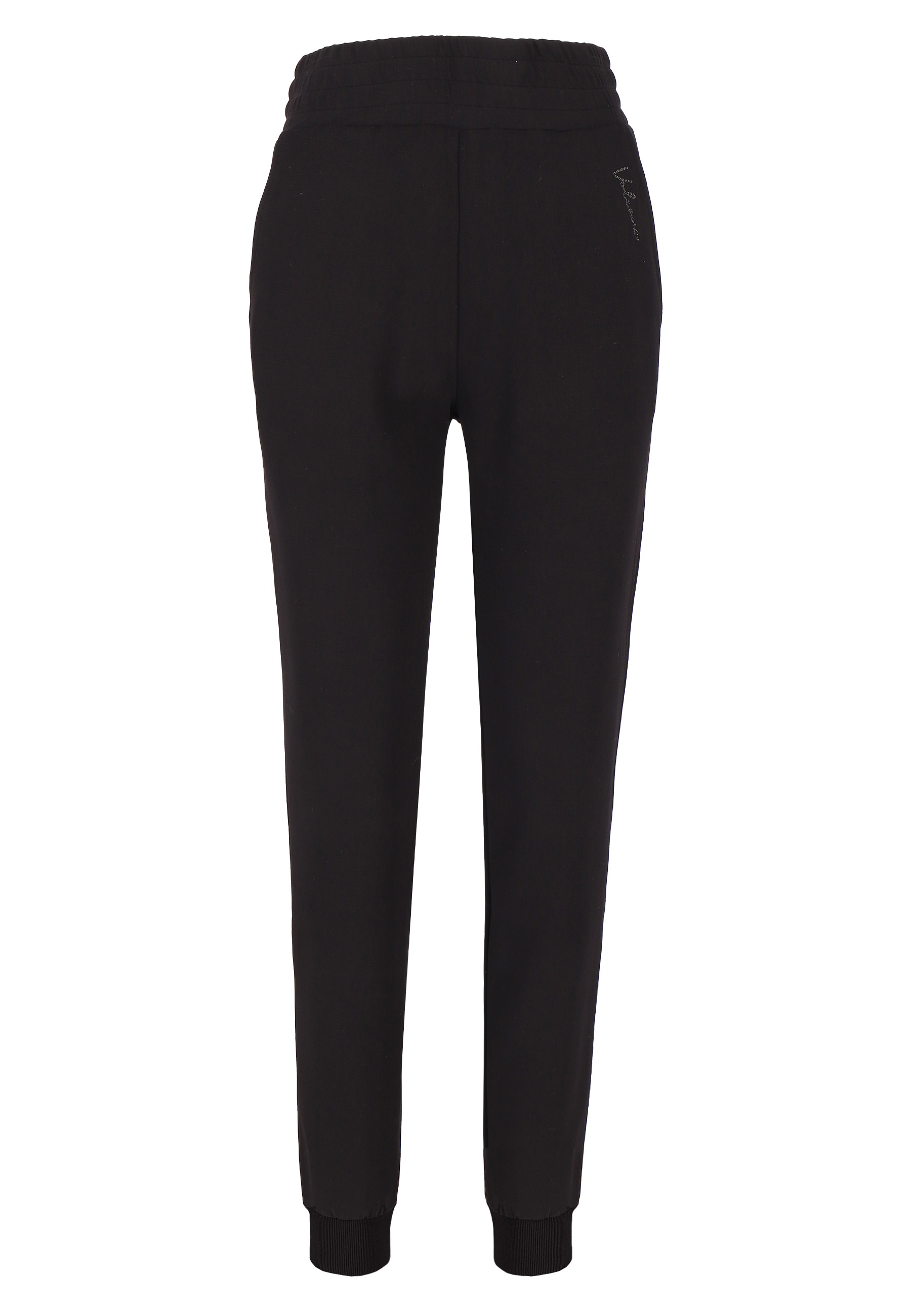 Spodnie dresowe N-SILO