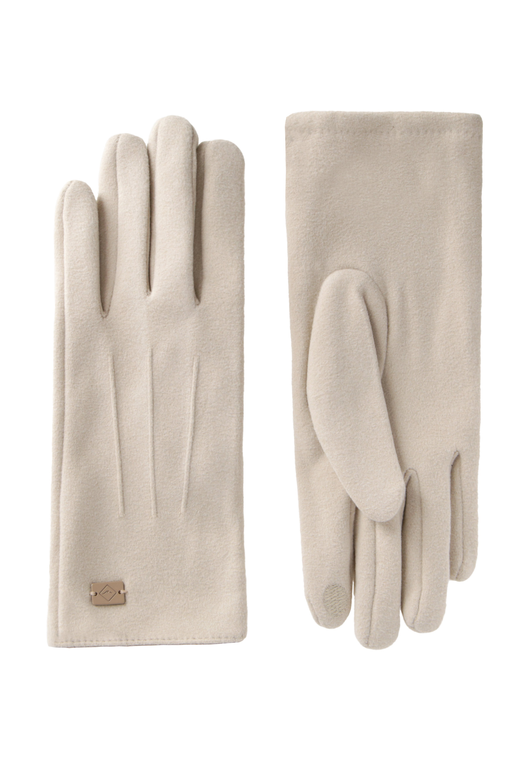 Rękawiczki z funkcją touch screen H-AMBER