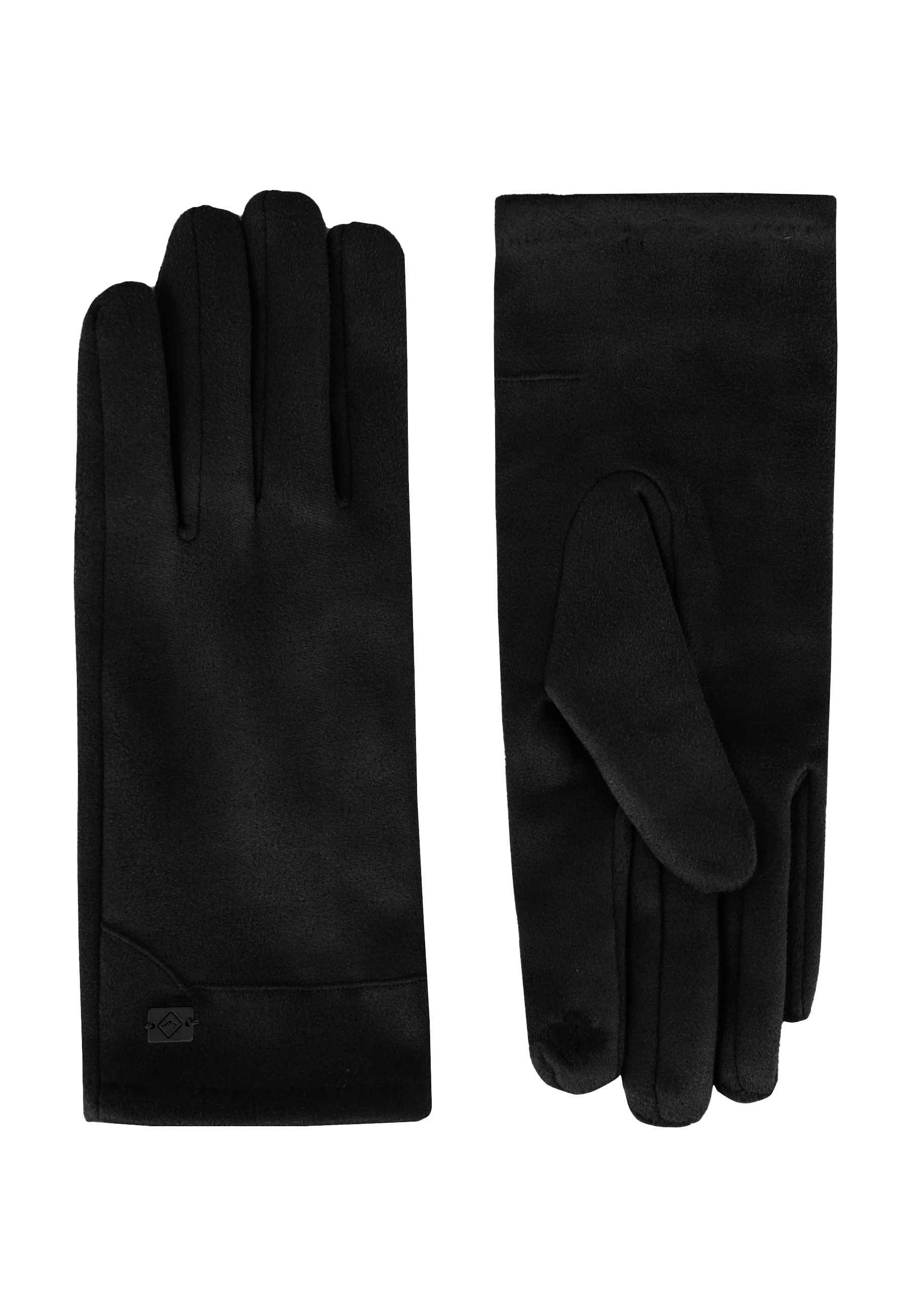 Rękawiczki damskie z funkcją dotykową H-FERGIE