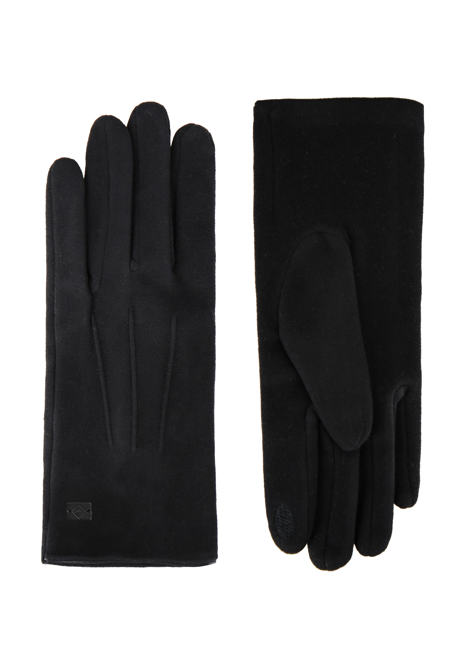 Rękawiczki z funkcją touch screen H-AMBER