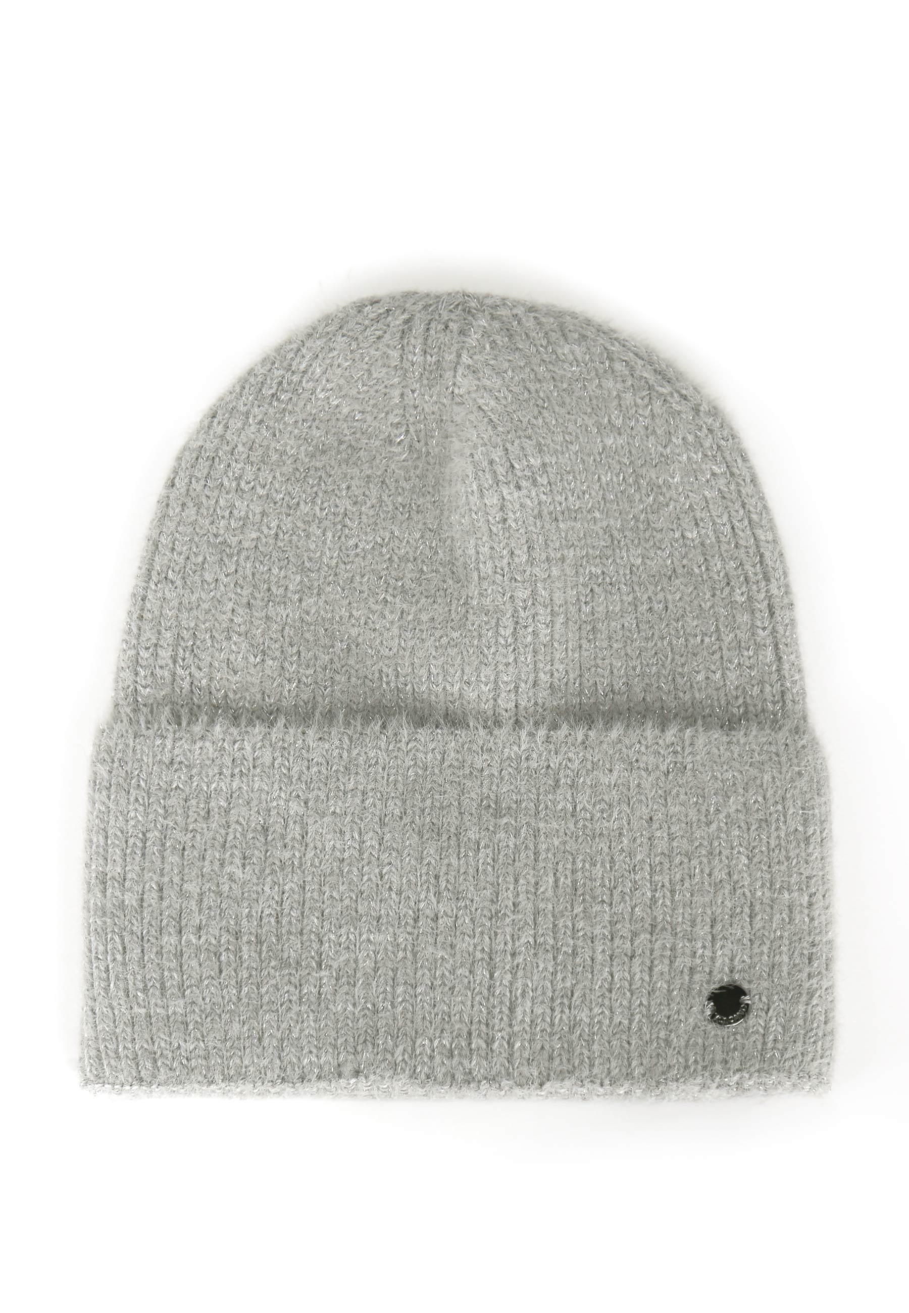 Zimowa czapka H-GLITTA