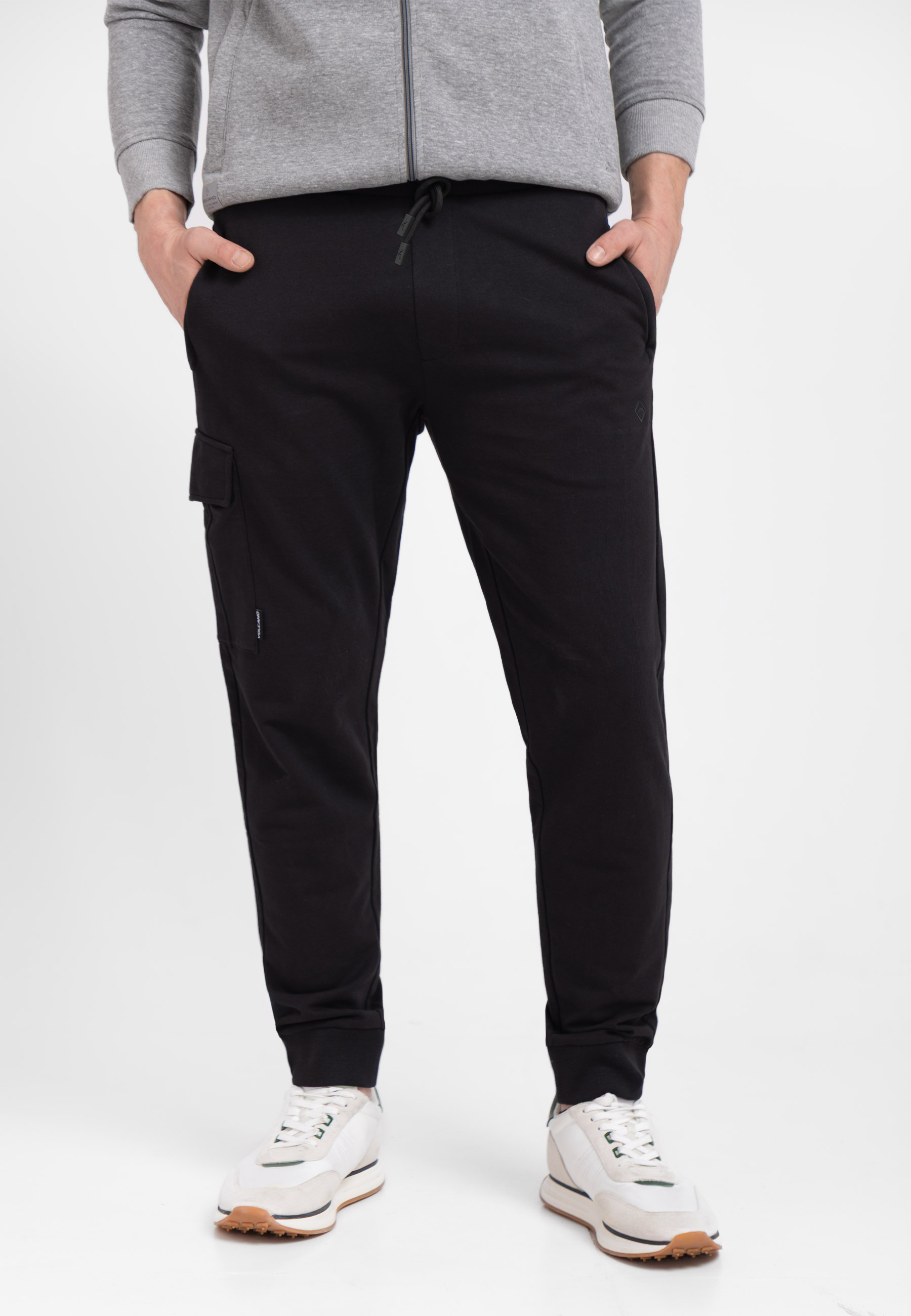 Joggery cargo N-SAVE