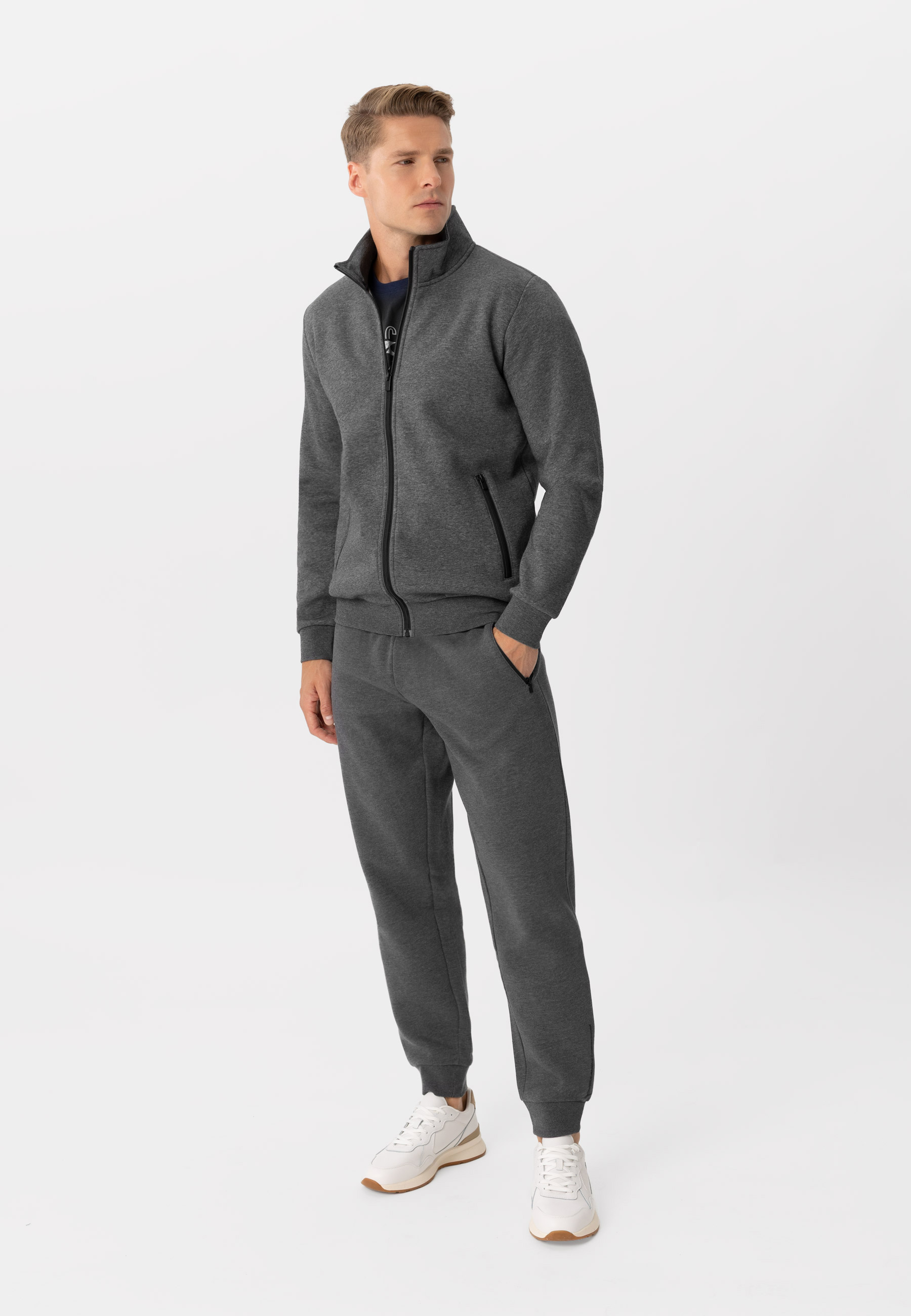 Bluza męska B-LIPSO