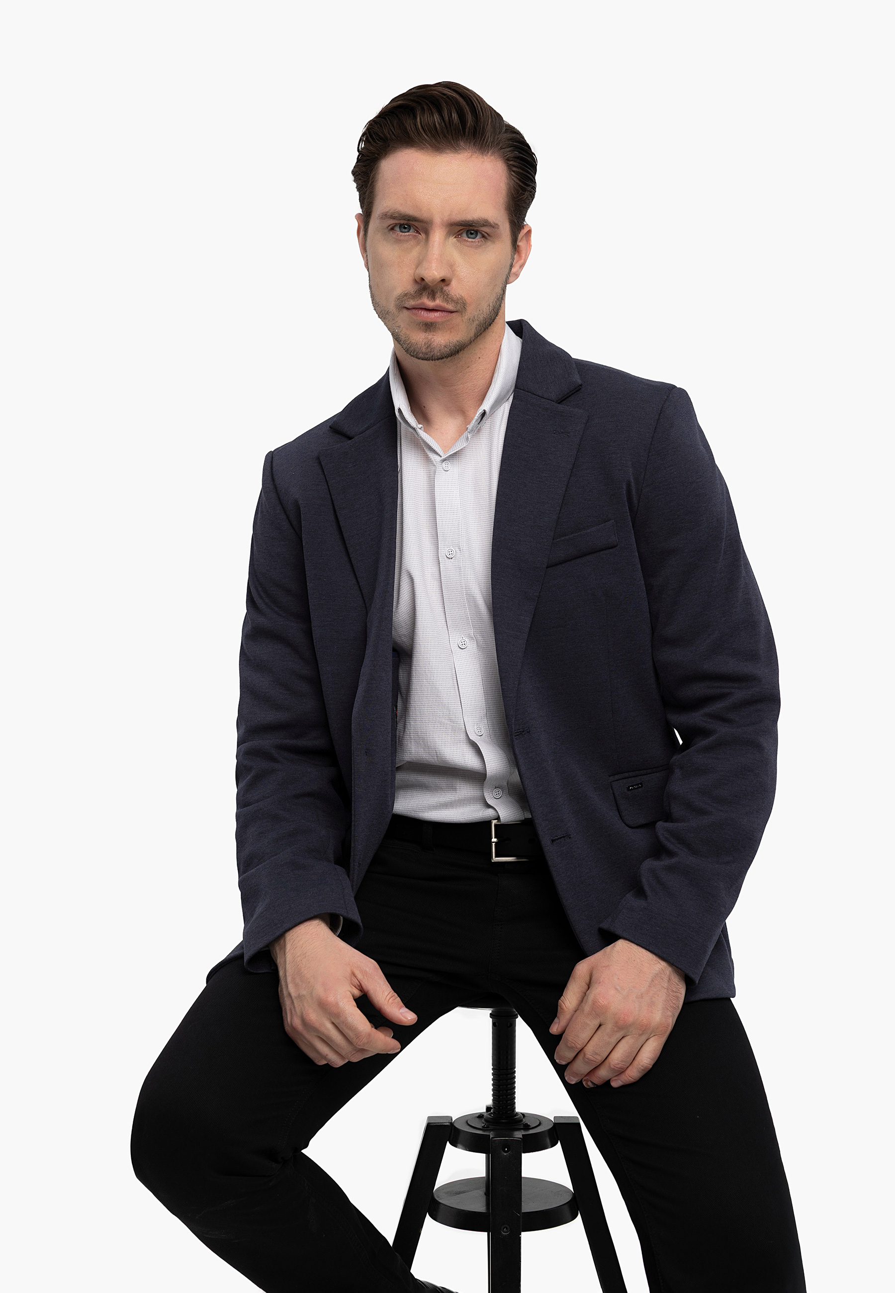 Marynarka casual JB-ANTON