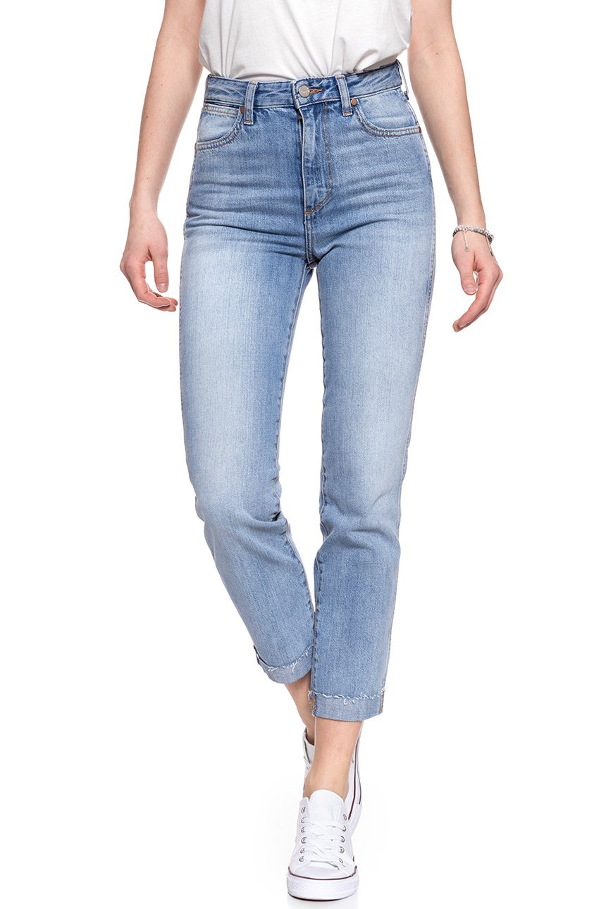 WRANGLER RETRO SLIM FIJI W239FH127 112127889