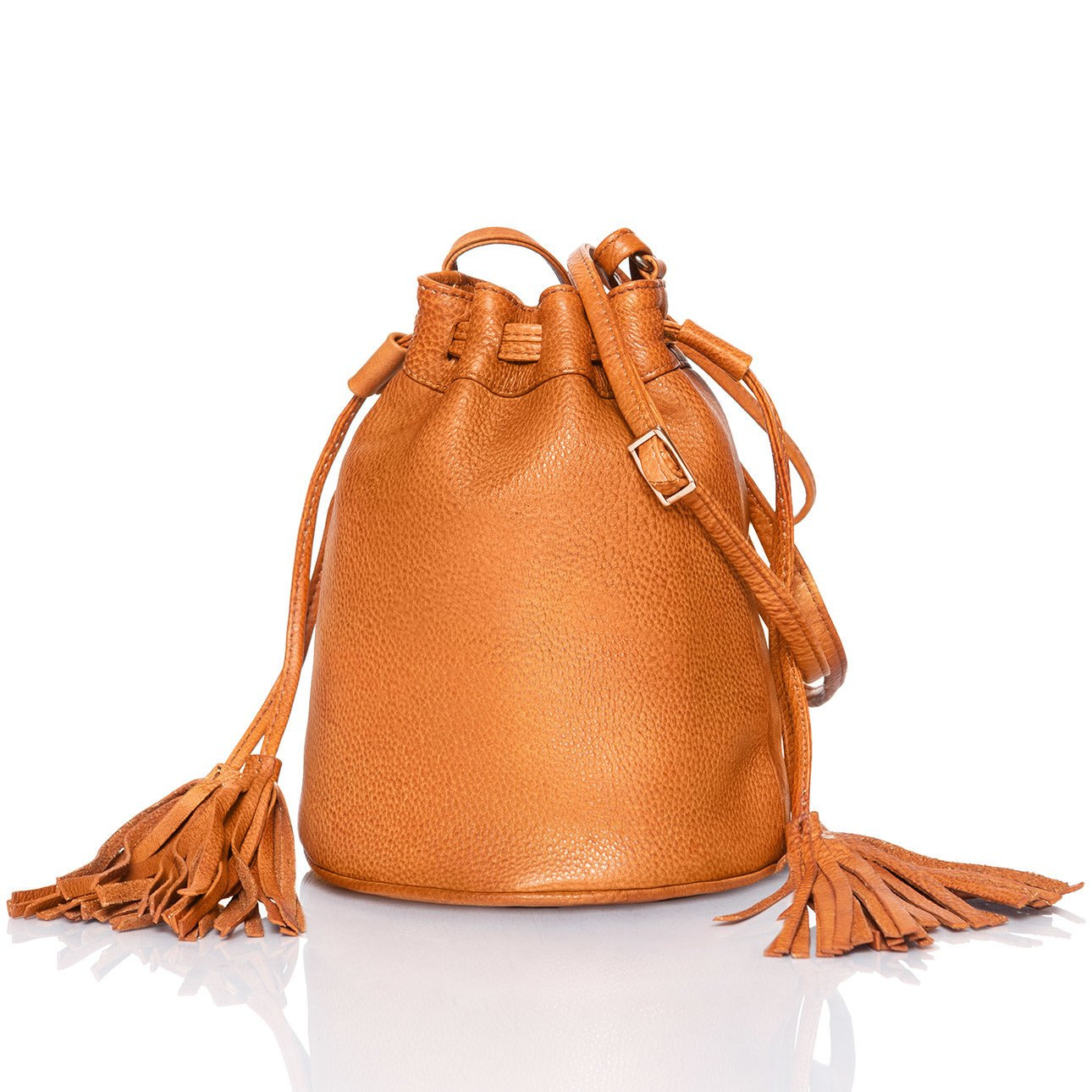 VANZETTI VKL59H0025 0645 DAMEN LEDERTASCHE