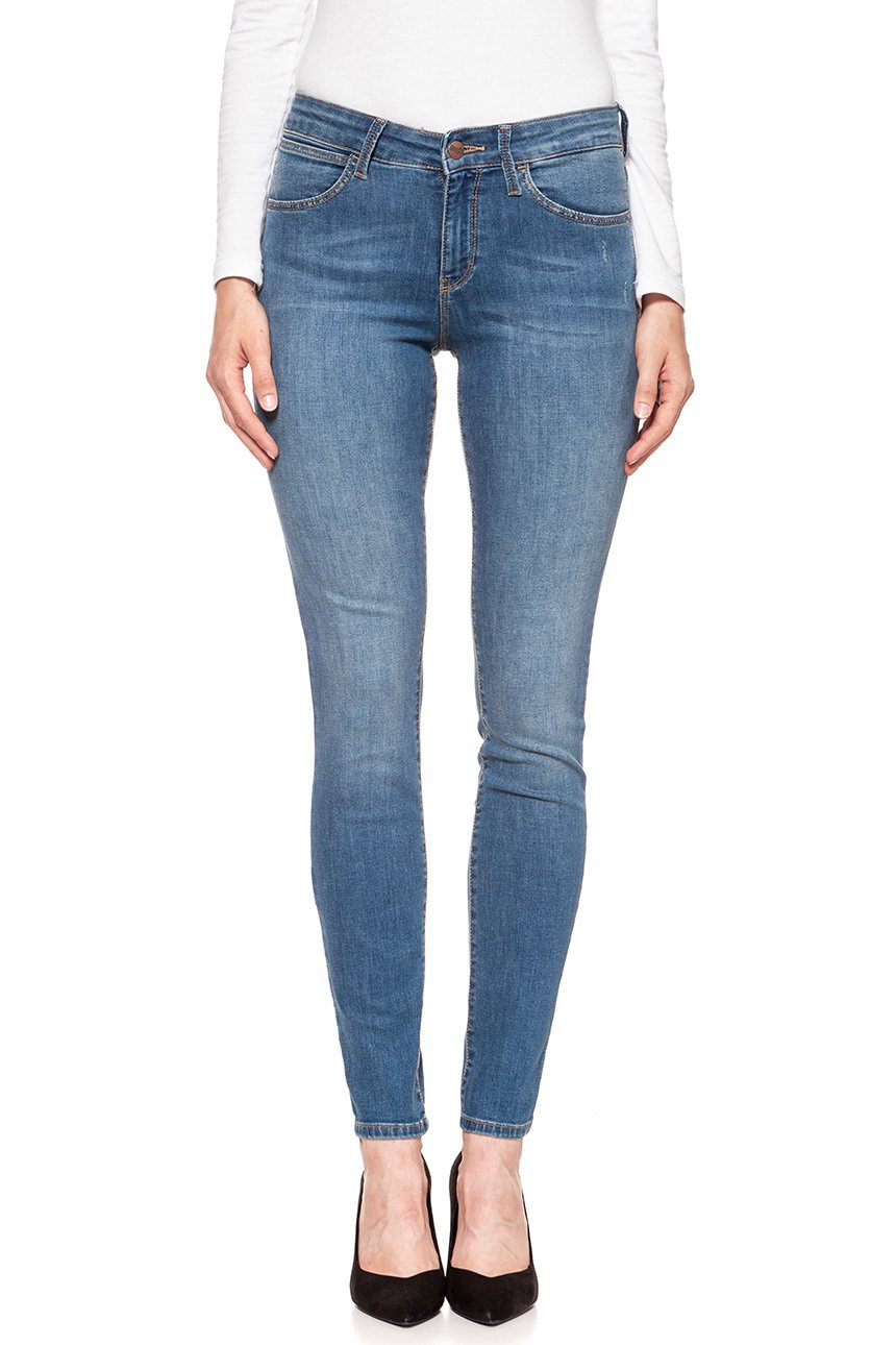 WRANGLER SKINNY YUCCA VALLEYS W28KTQ21T 112128335