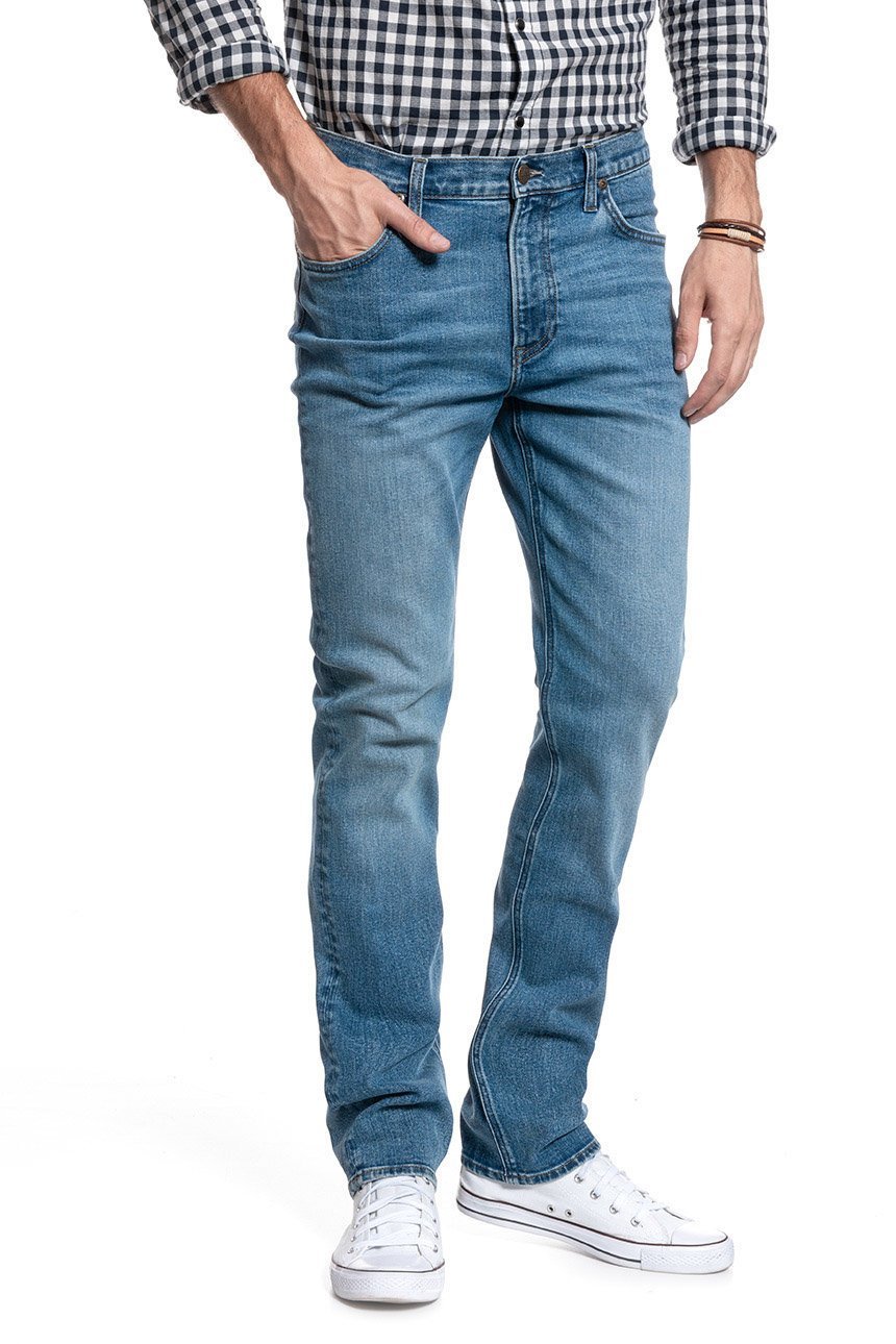 LEE MORTON STONE PARK L788DHDS 112121185