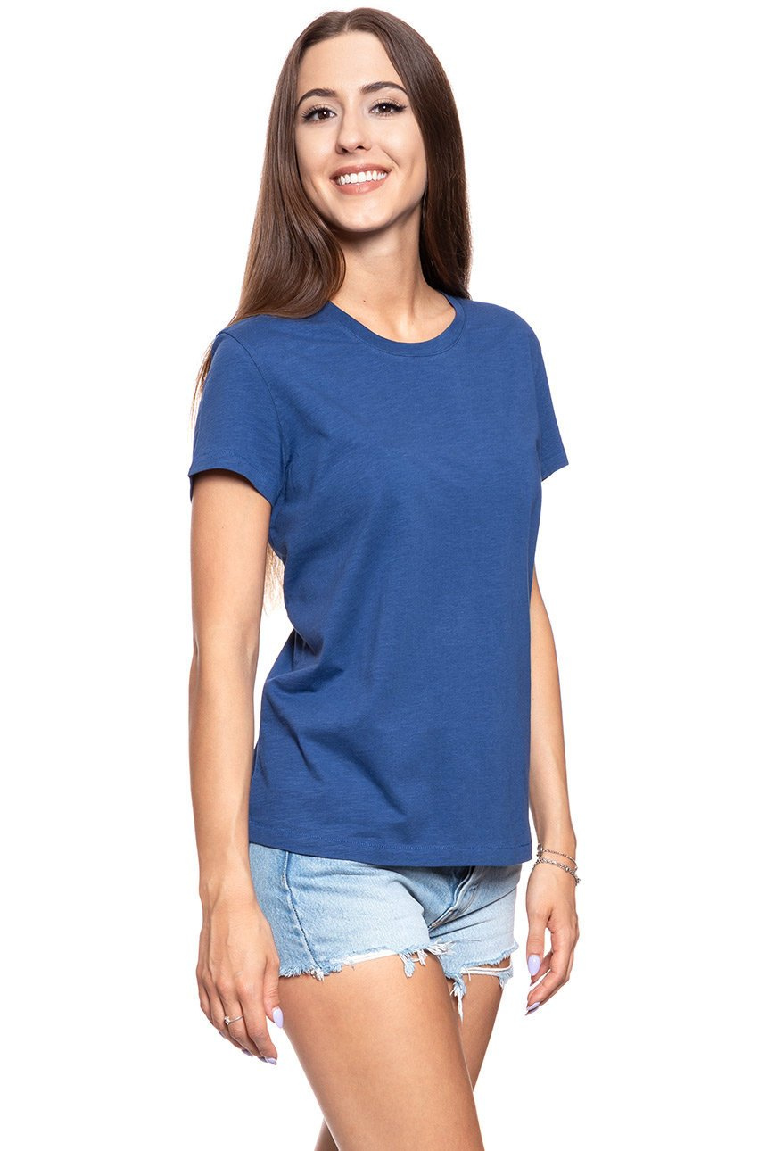 MUSTANG T SHIRT DAMSKI Alina C Scar 1010077 5220