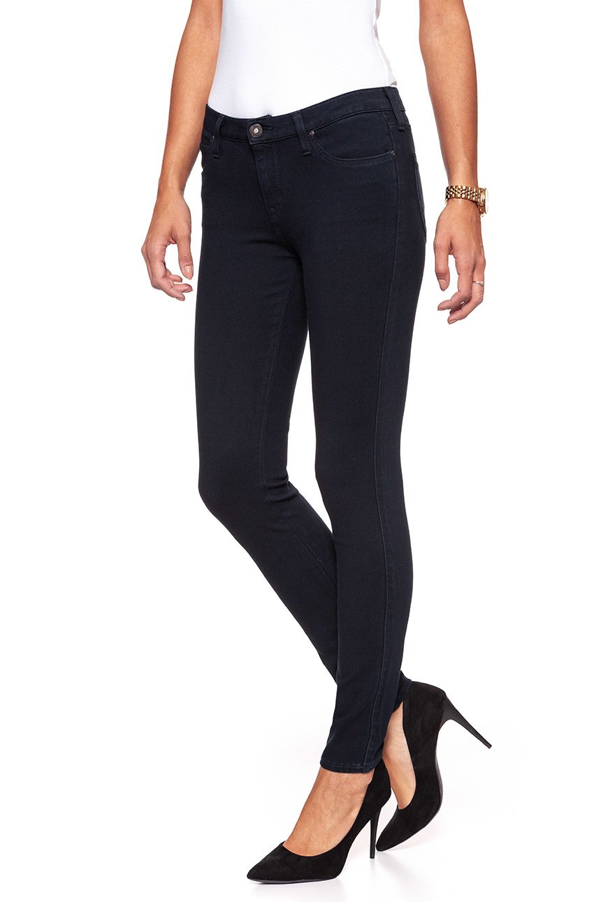 LEE SCARLETT DEEP POOL BLUE L526KCLY