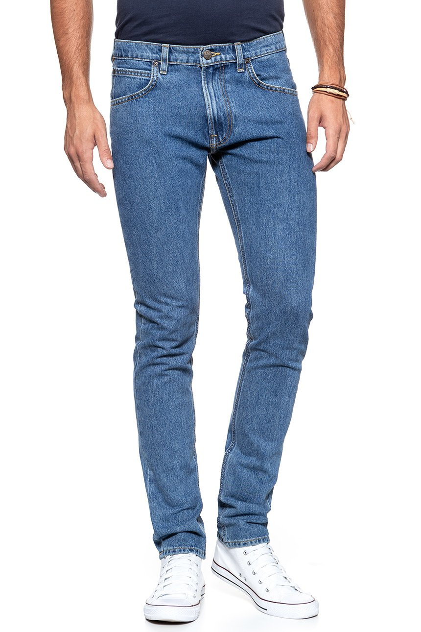 JEANSY MĘSKIE LEE LUKE VINTAGE L73KFOPL 112120678