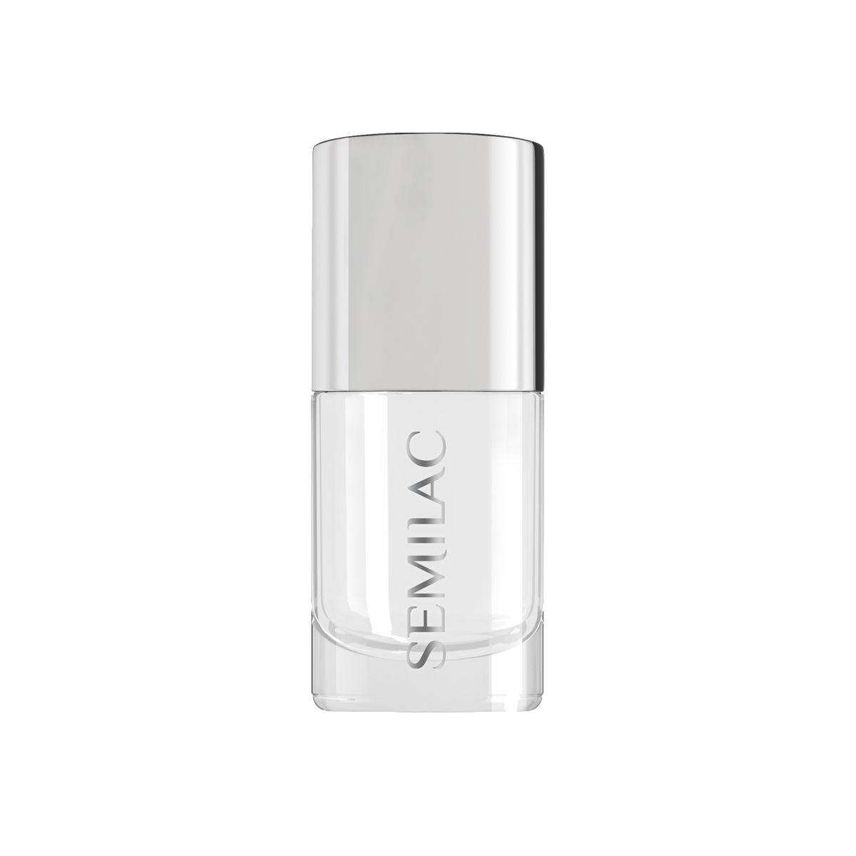 Preparat zmiękczający skórki Semilac Cuticle Remover 7ml