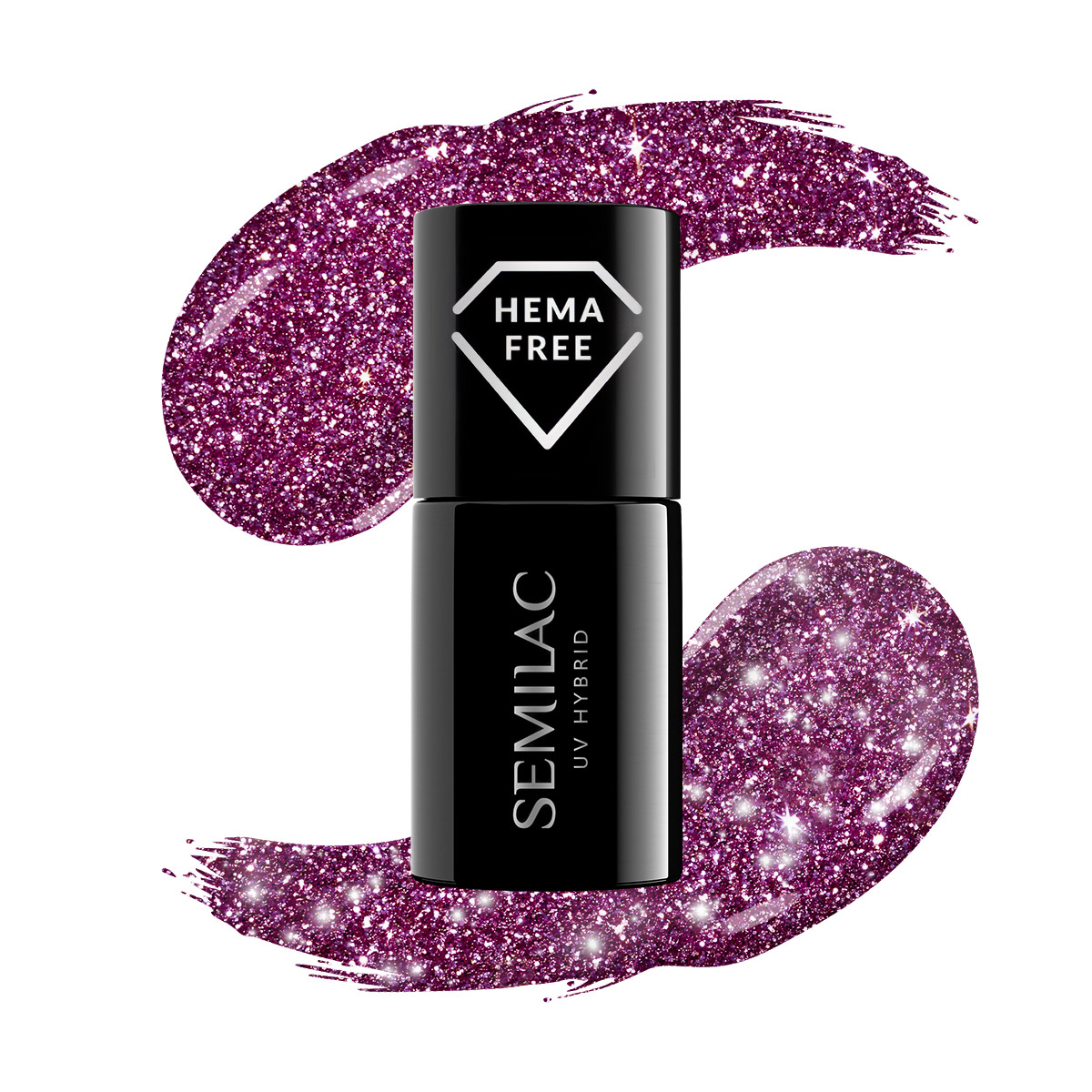 463 Royal Grand Prix