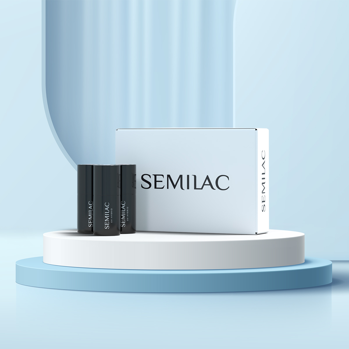 Zestaw Best of Szymon Myszka