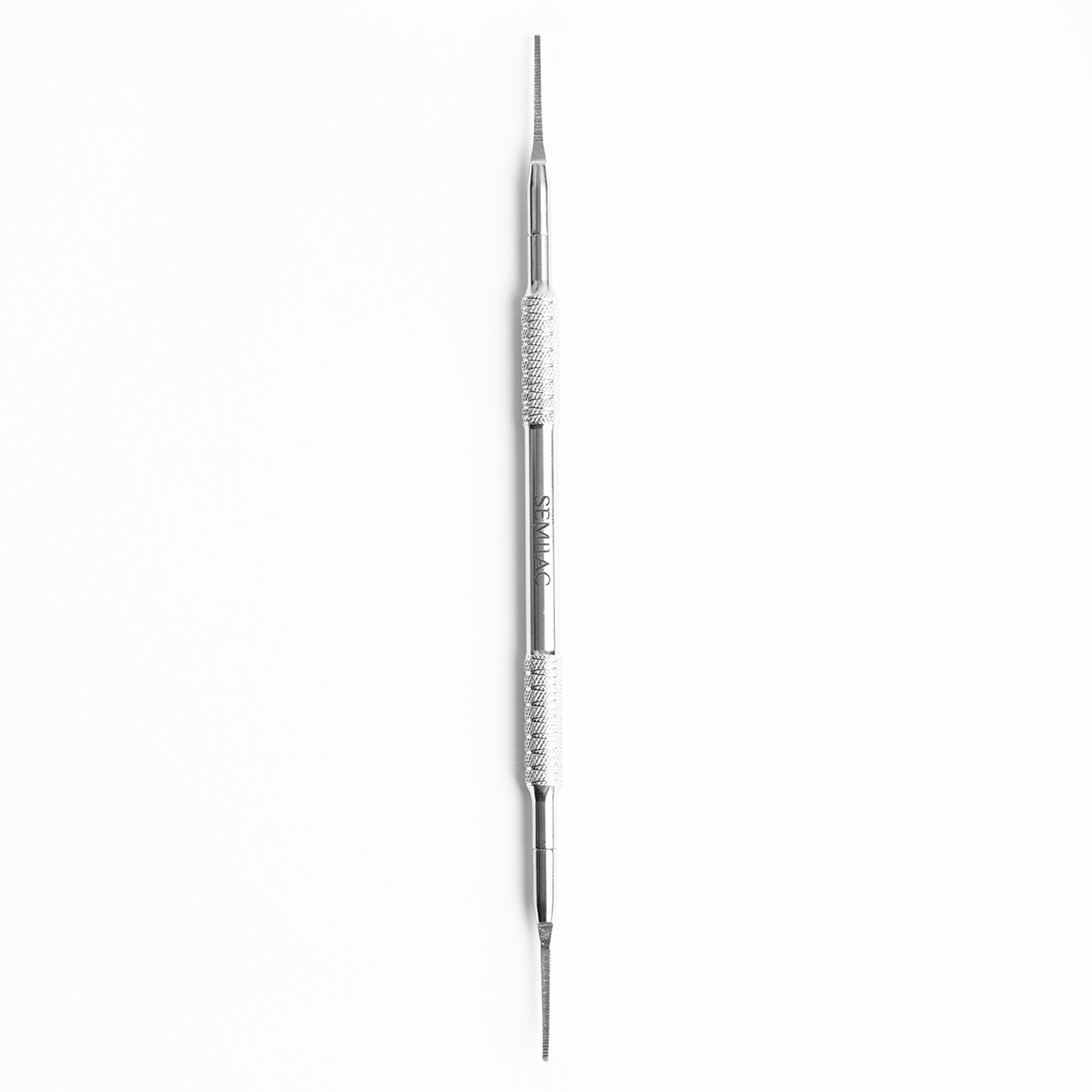 Semilac Pilnik do Pedicure