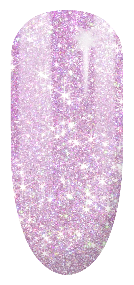 Wzornik 242 Semilac lakier hybrydowy Pink Sands 7ml